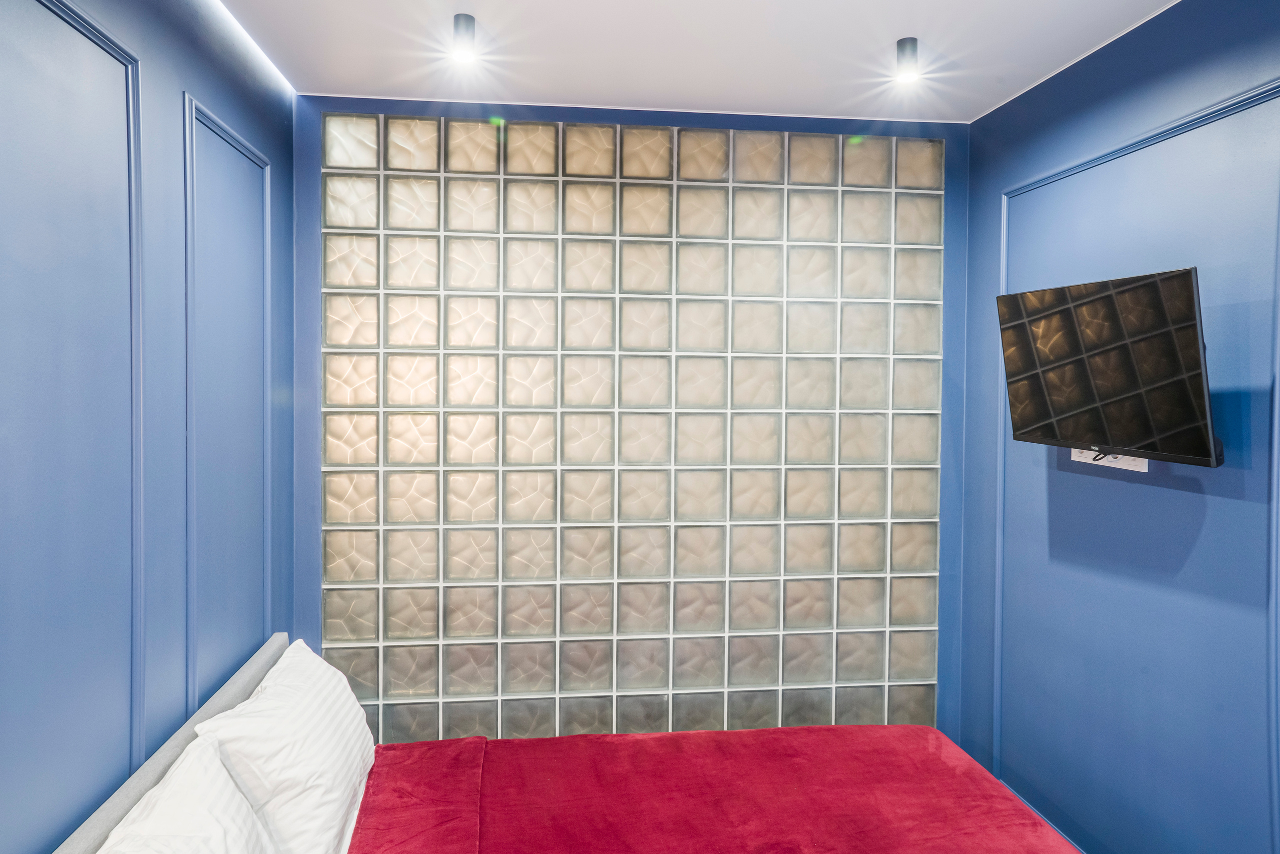 Апартаменты на Коломенской. Фотограф в Санкт-Петербурге. Репортажная и все съёмки для бизнеса