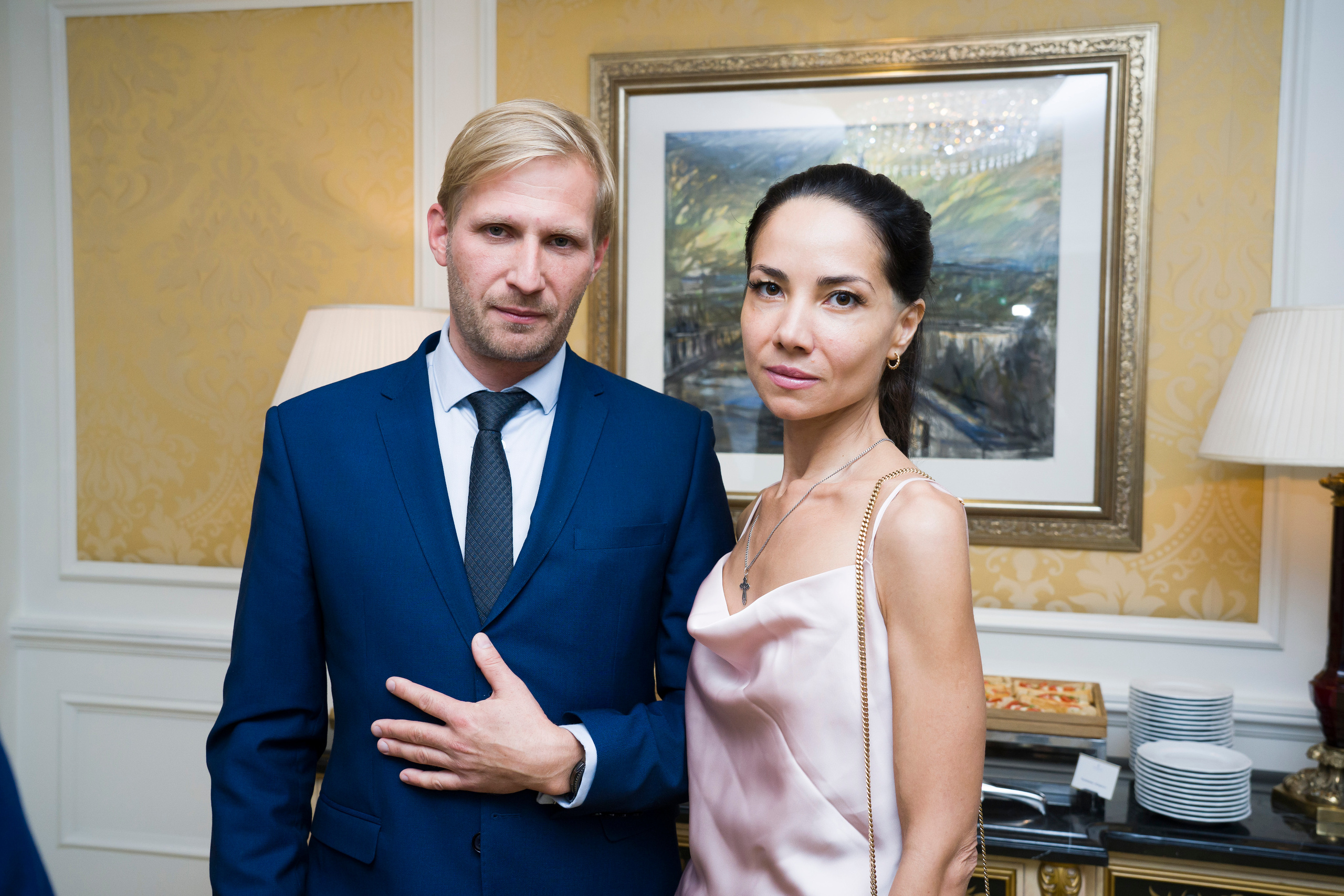 Репортажная съемка форума бизнес клуба АВАНТИ. Фотограф в Санкт-Петербурге. Репортажная и все съёмки для бизнеса