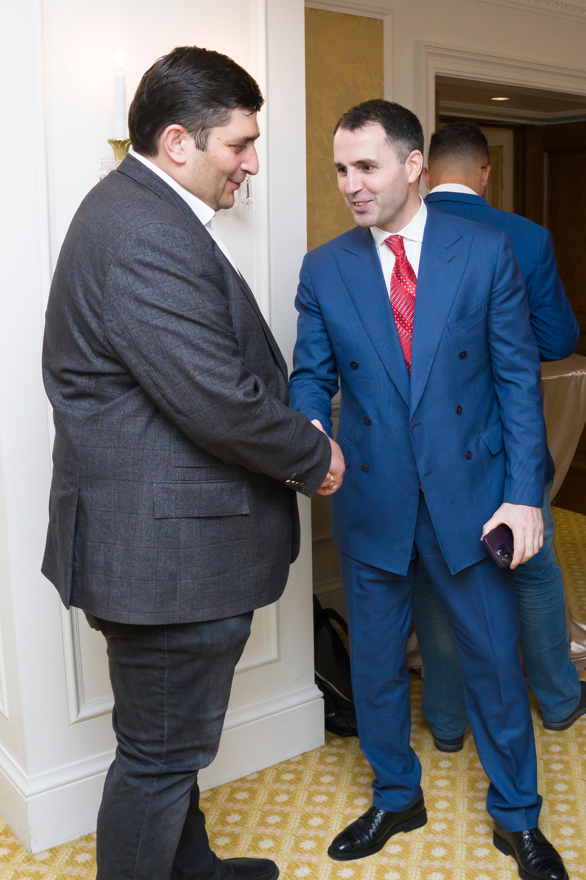 Репортажная съемка форума бизнес клуба АВАНТИ. Фотограф в Санкт-Петербурге. Репортажная и все съёмки для бизнеса