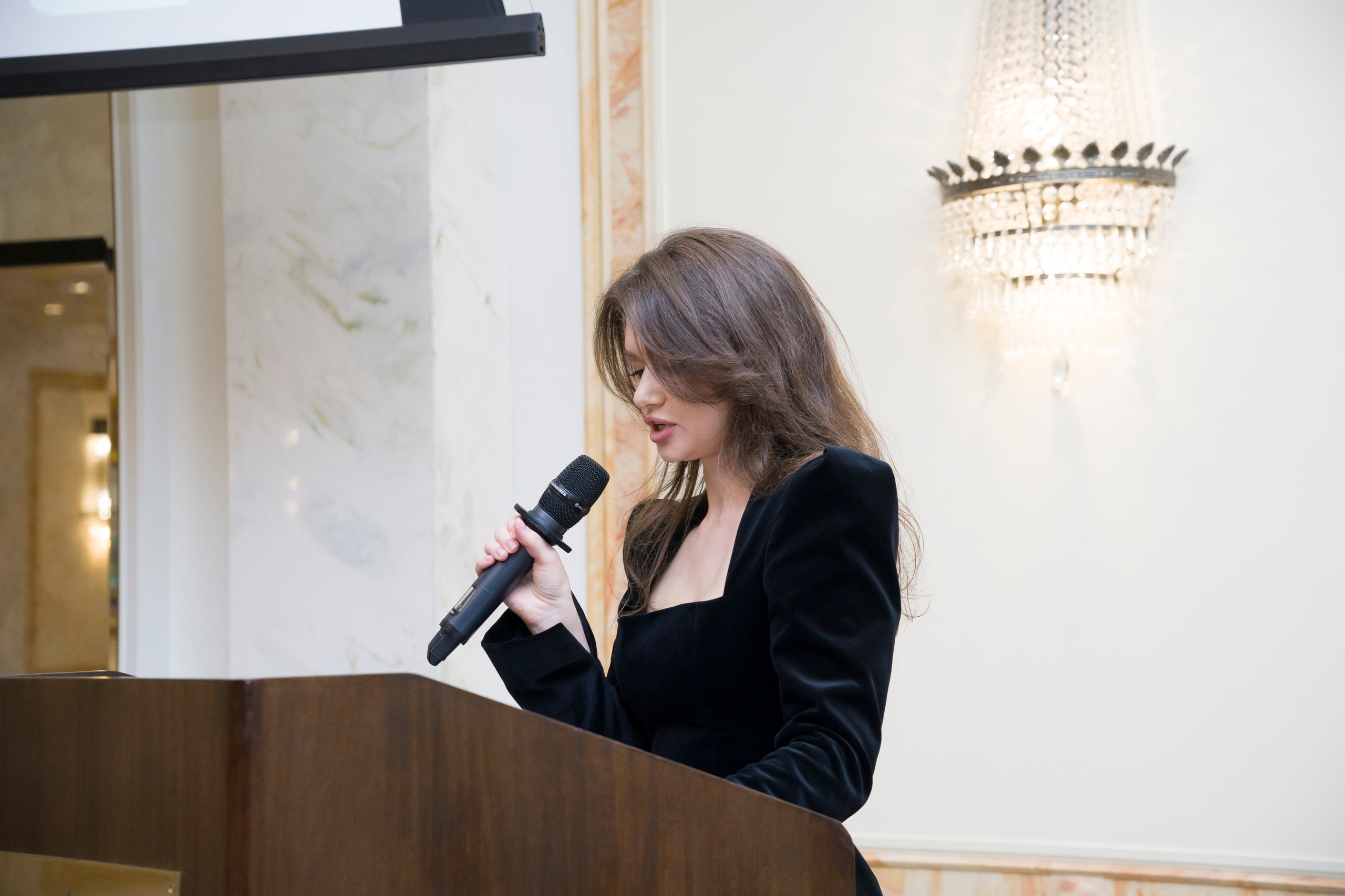 Репортажная съемка форума бизнес клуба АВАНТИ. Фотограф в Санкт-Петербурге. Репортажная и все съёмки для бизнеса