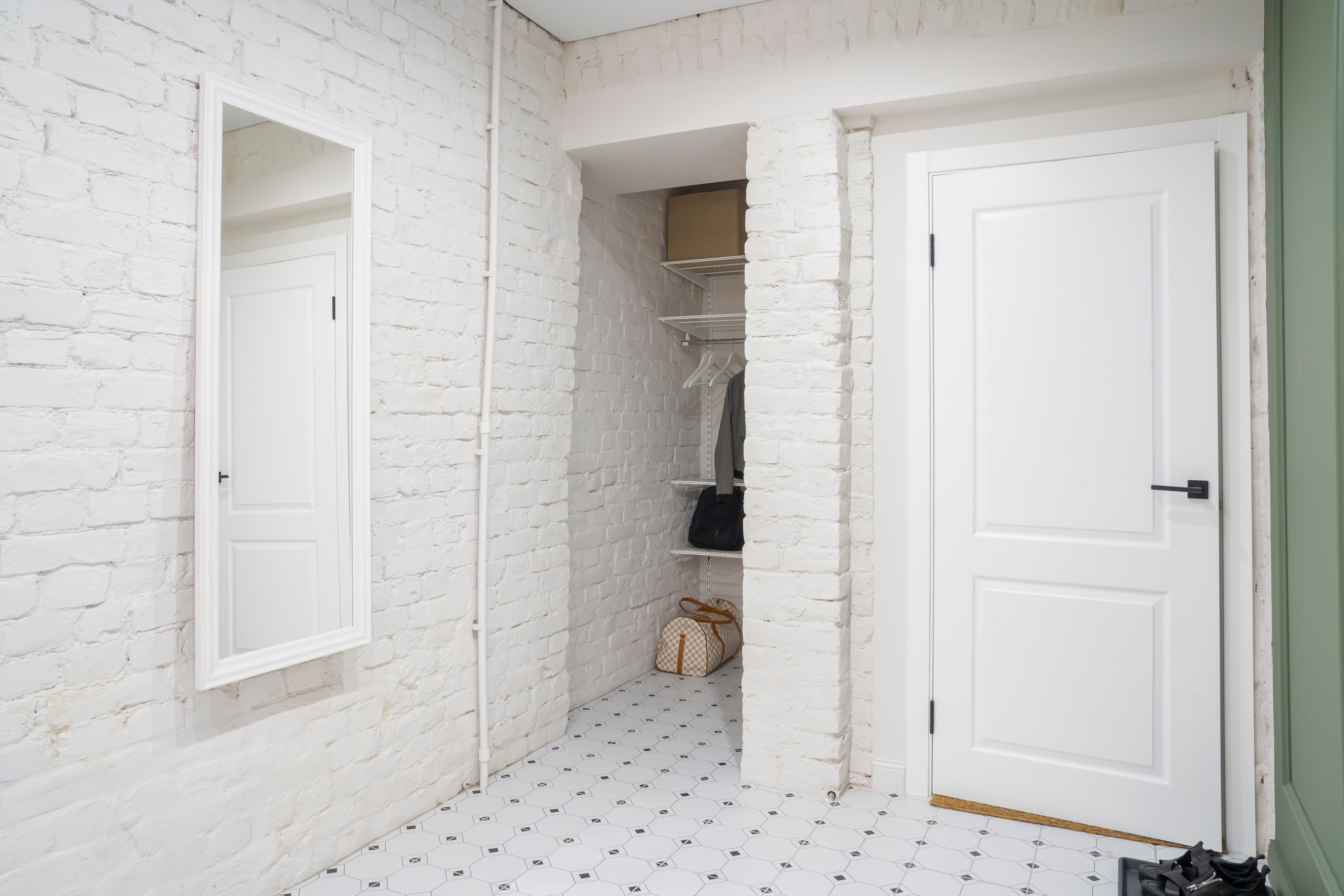 Апартаменты на Коломенской. Фотограф в Санкт-Петербурге. Репортажная и все съёмки для бизнеса