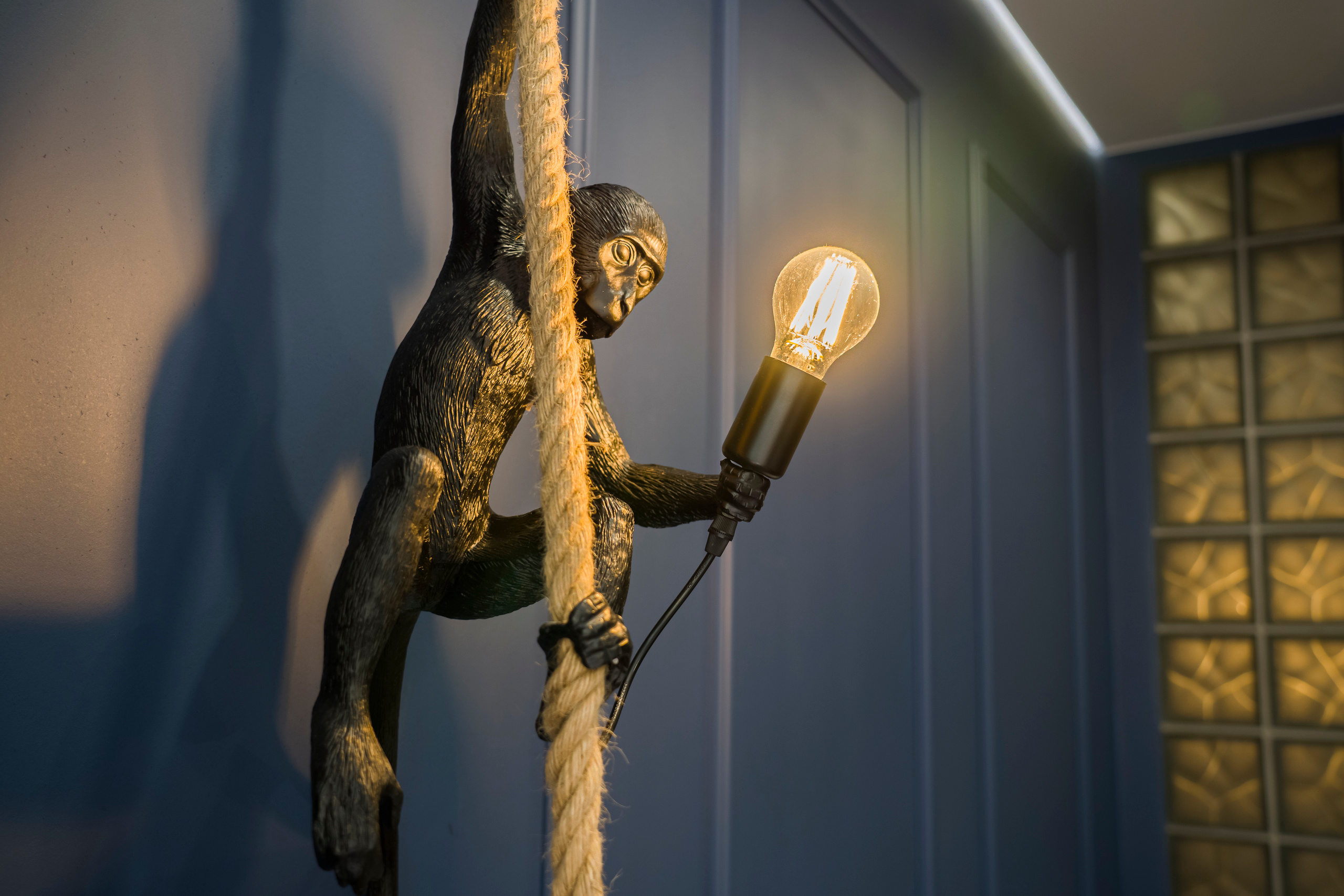 Апартаменты на Коломенской. Фотограф в Санкт-Петербурге. Репортажная и все съёмки для бизнеса