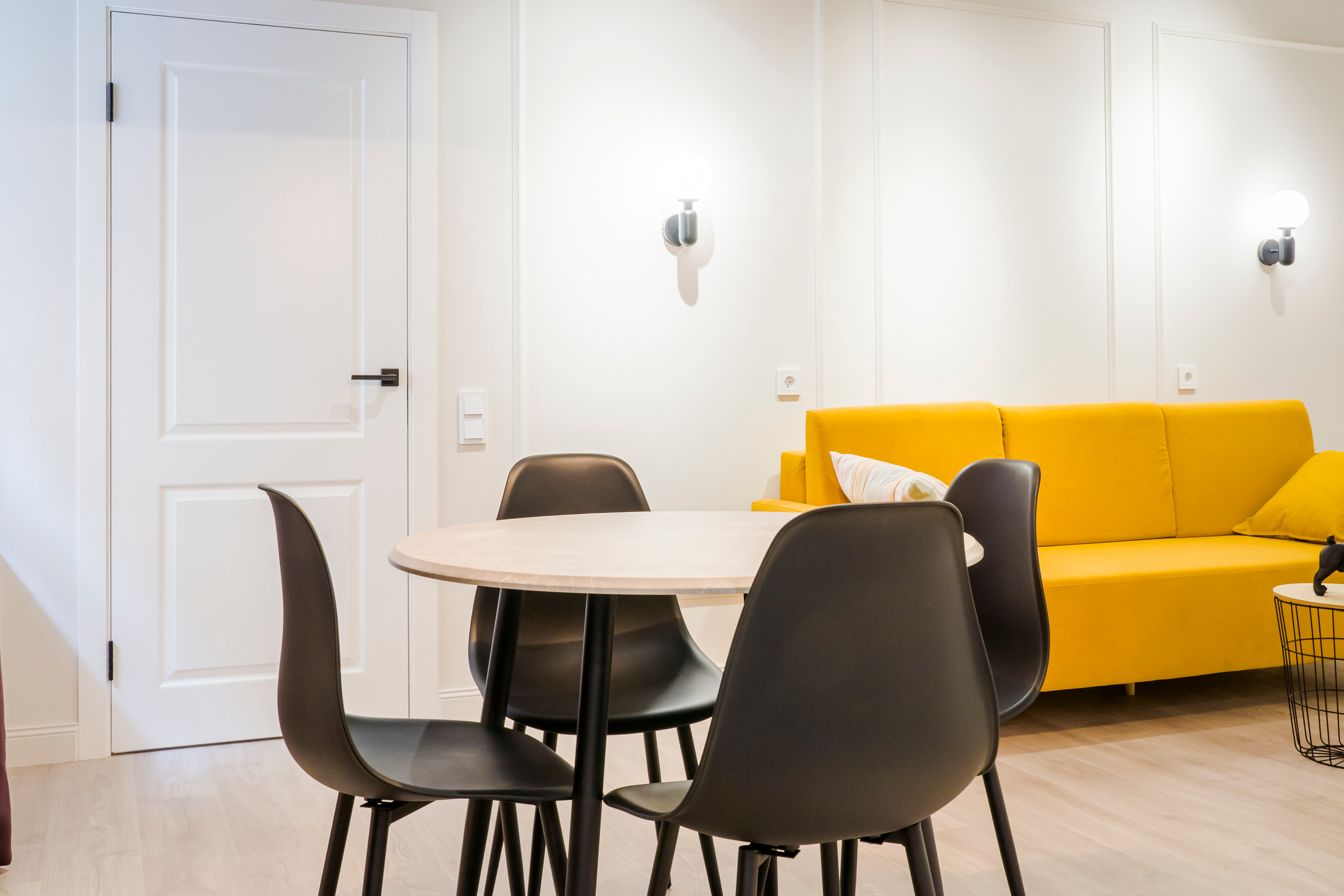 Апартаменты на Коломенской. Фотограф в Санкт-Петербурге. Репортажная и все съёмки для бизнеса