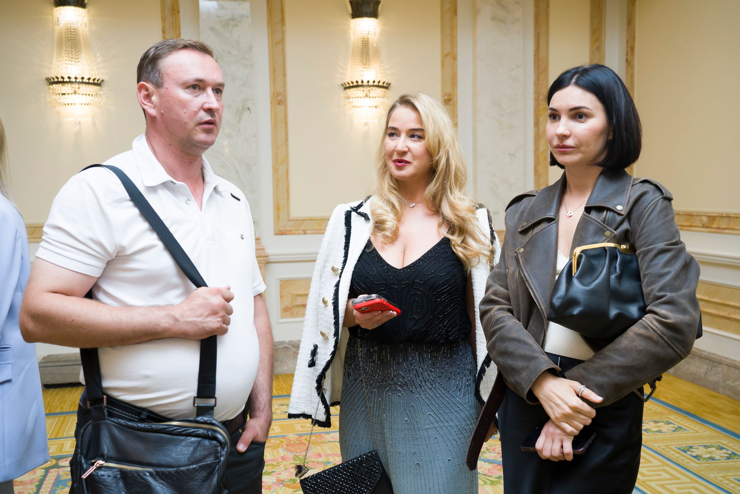 Репортажная съемка форума бизнес клуба АВАНТИ. Фотограф в Санкт-Петербурге. Репортажная и все съёмки для бизнеса