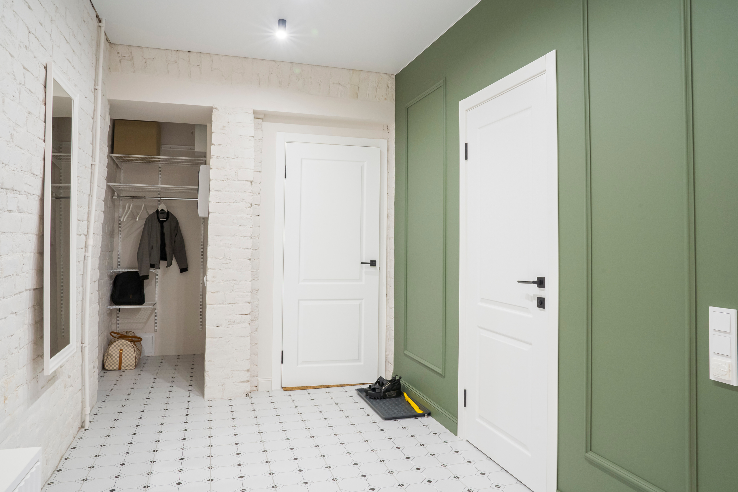 Апартаменты на Коломенской. Фотограф в Санкт-Петербурге. Репортажная и все съёмки для бизнеса