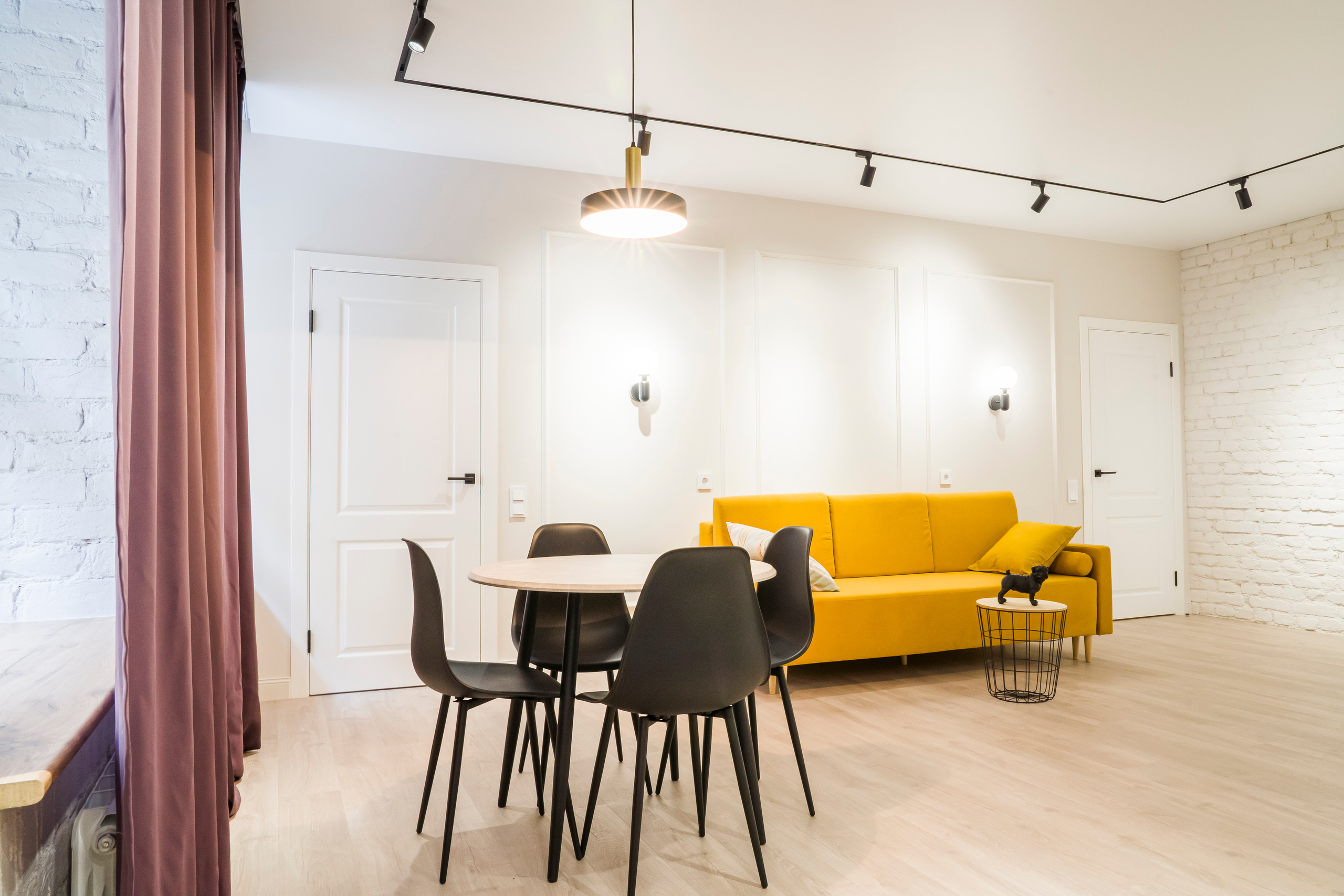 Апартаменты на Коломенской. Фотограф в Санкт-Петербурге. Репортажная и все съёмки для бизнеса