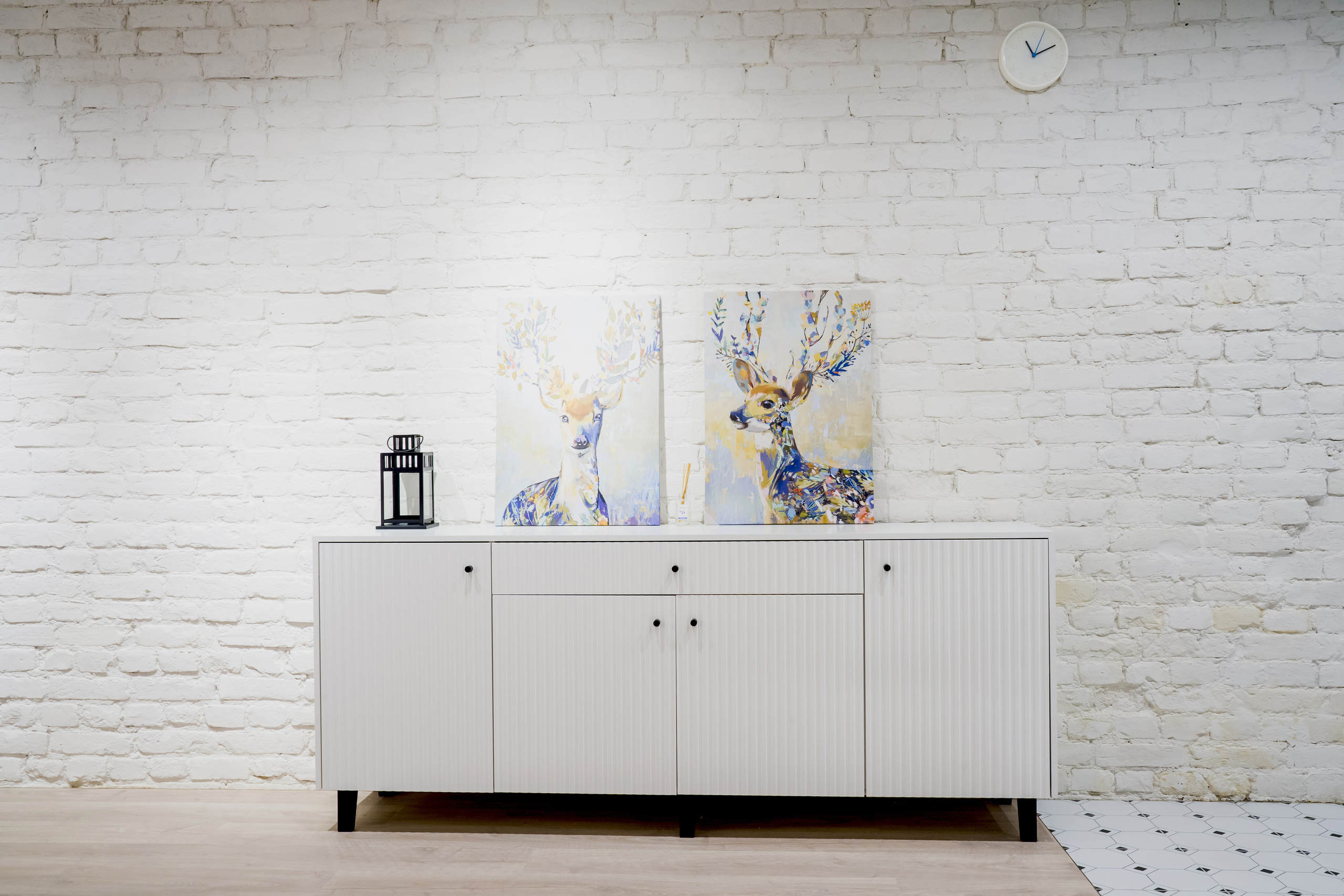 Апартаменты на Коломенской. Фотограф в Санкт-Петербурге. Репортажная и все съёмки для бизнеса