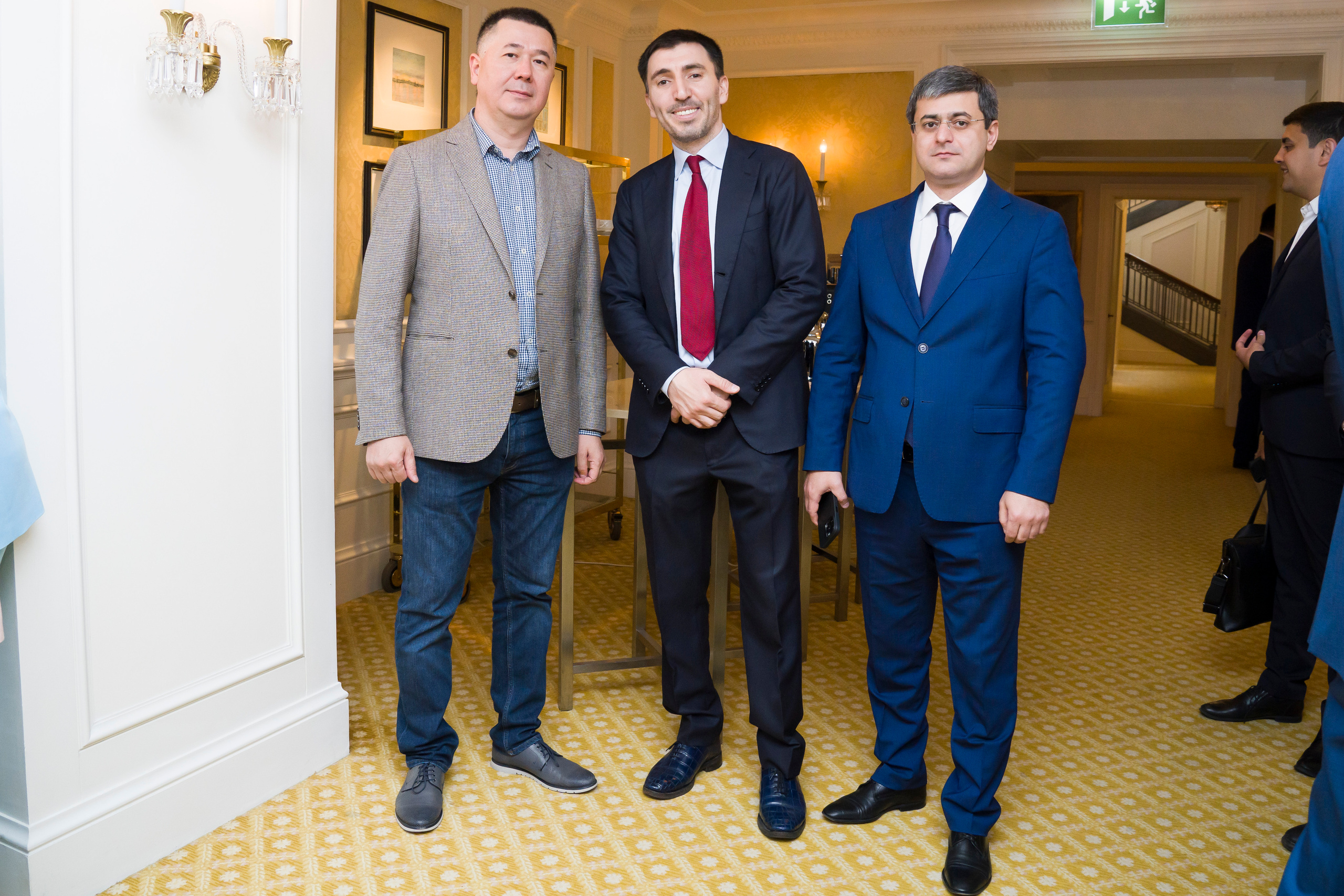 Репортажная съемка форума бизнес клуба АВАНТИ. Фотограф в Санкт-Петербурге. Репортажная и все съёмки для бизнеса