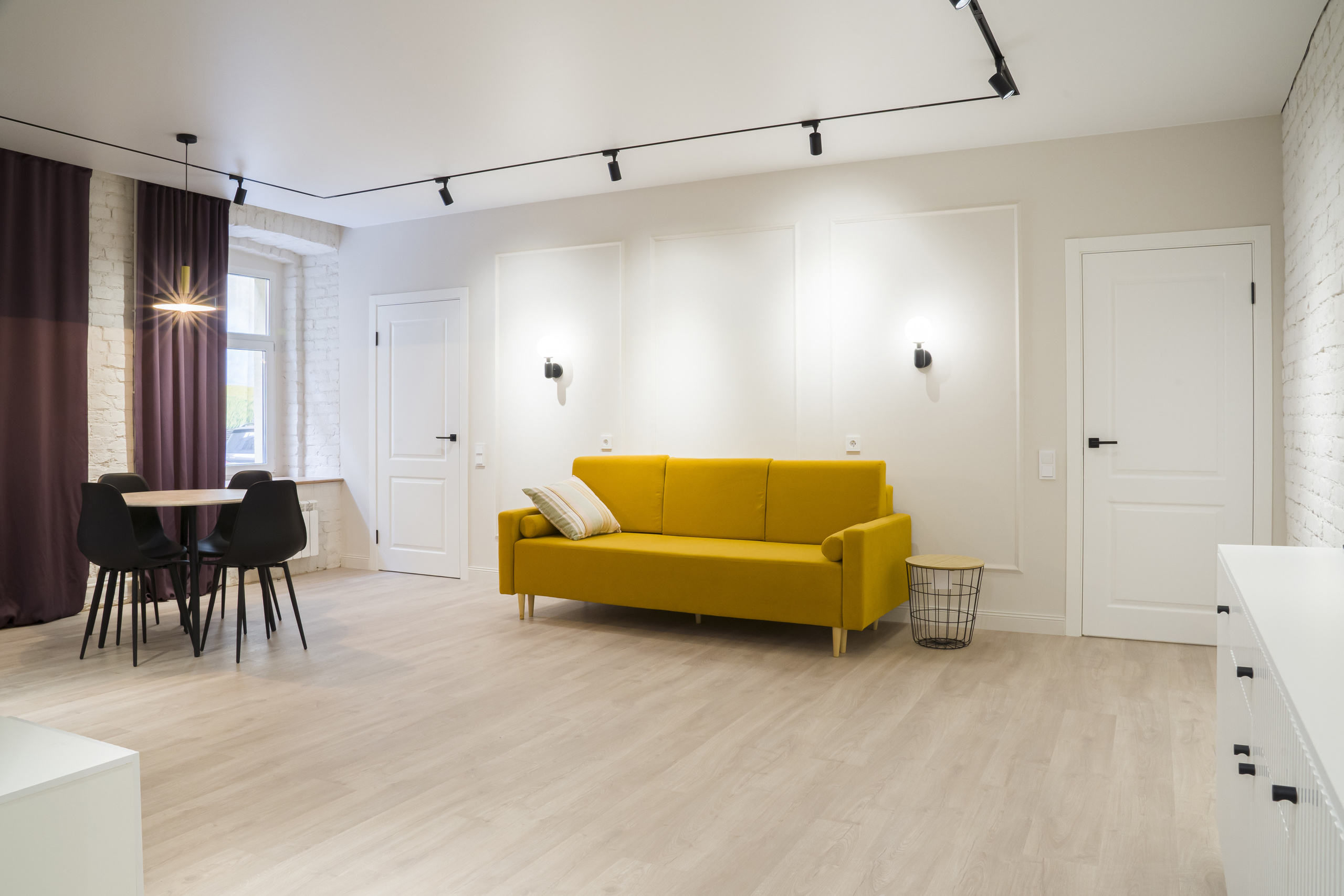 Апартаменты на Коломенской. Фотограф в Санкт-Петербурге. Репортажная и все съёмки для бизнеса