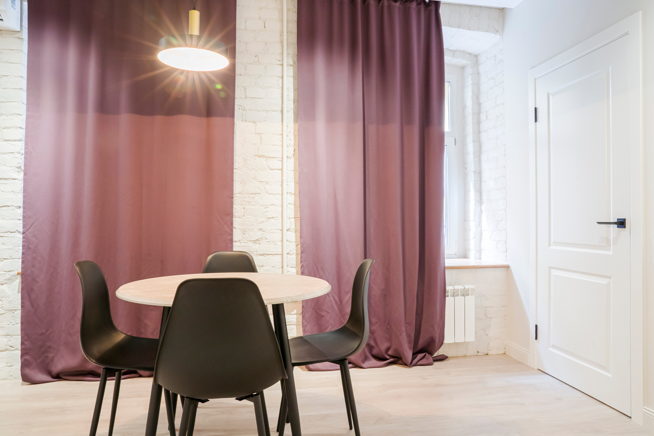 Апартаменты на Коломенской. Фотограф в Санкт-Петербурге. Репортажная и все съёмки для бизнеса