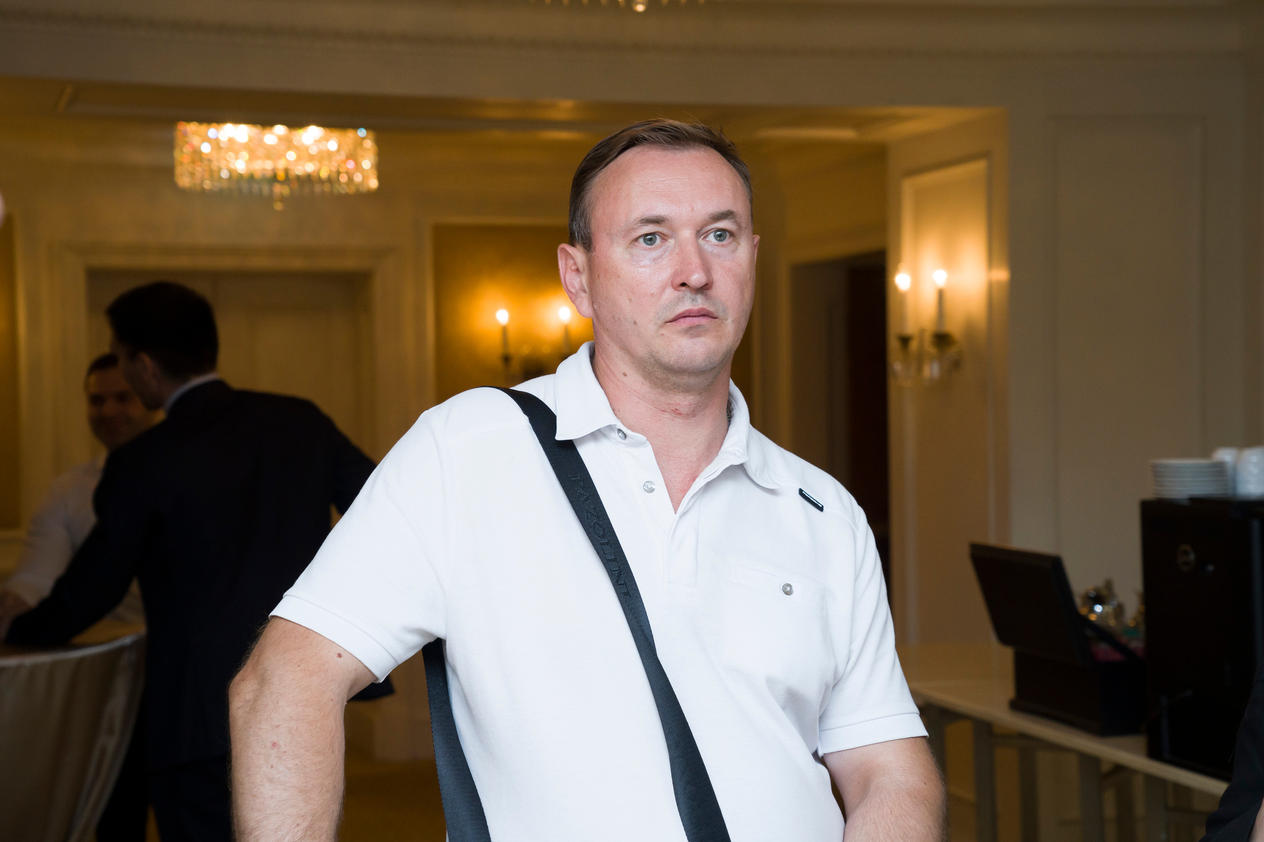 Репортажная съемка форума бизнес клуба АВАНТИ. Фотограф в Санкт-Петербурге. Репортажная и все съёмки для бизнеса