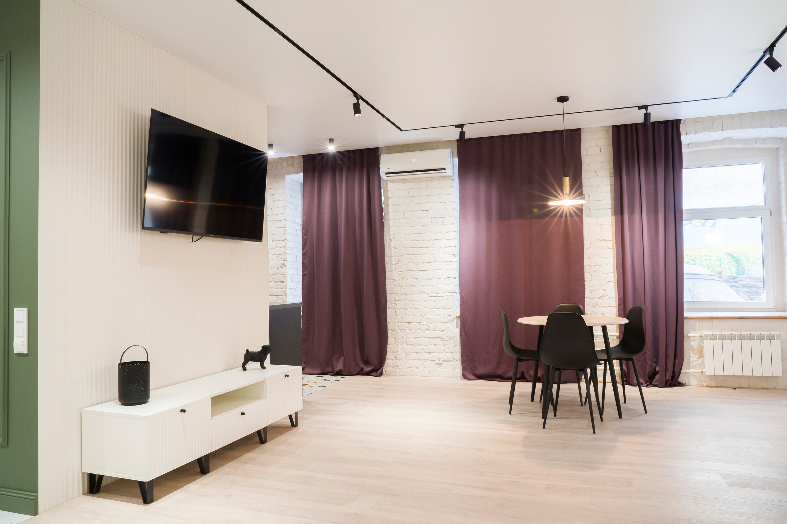 Апартаменты на Коломенской. Фотограф в Санкт-Петербурге. Репортажная и все съёмки для бизнеса