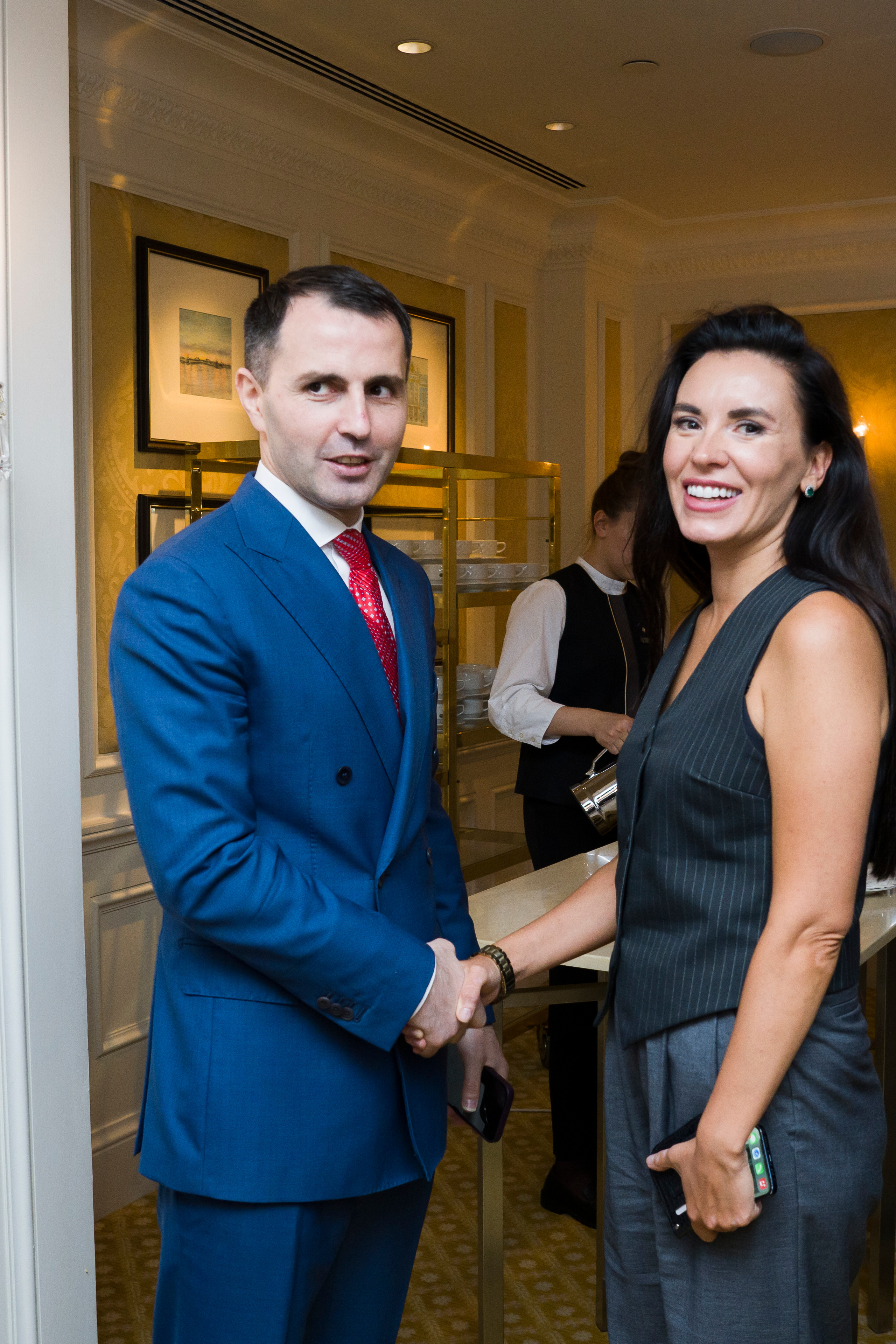 Репортажная съемка форума бизнес клуба АВАНТИ. Фотограф в Санкт-Петербурге. Репортажная и все съёмки для бизнеса