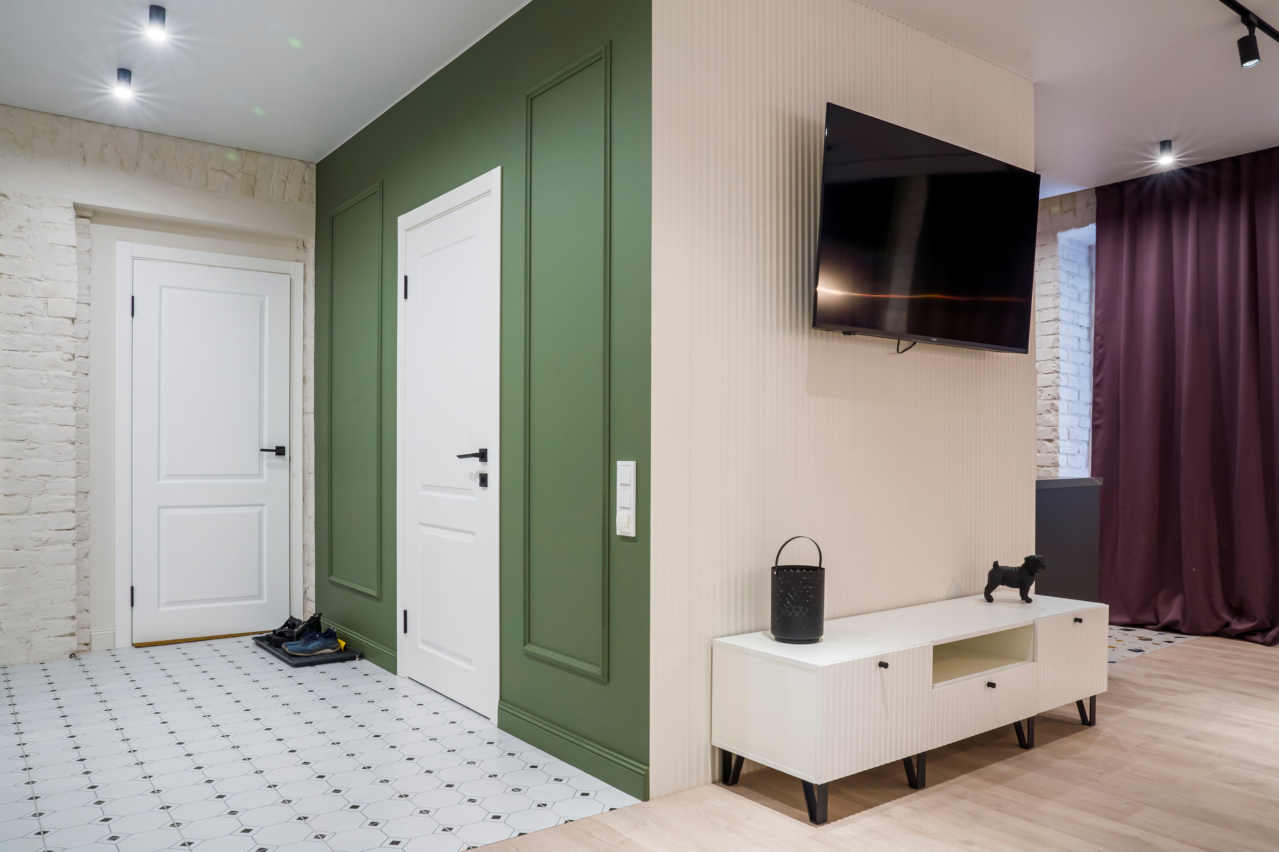 Апартаменты на Коломенской. Фотограф в Санкт-Петербурге. Репортажная и все съёмки для бизнеса