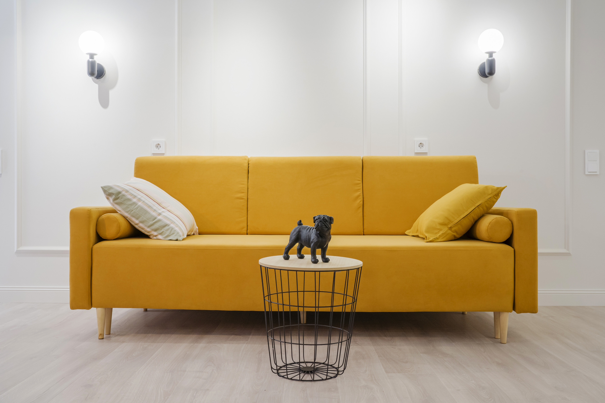 Апартаменты на Коломенской. Фотограф в Санкт-Петербурге. Репортажная и все съёмки для бизнеса