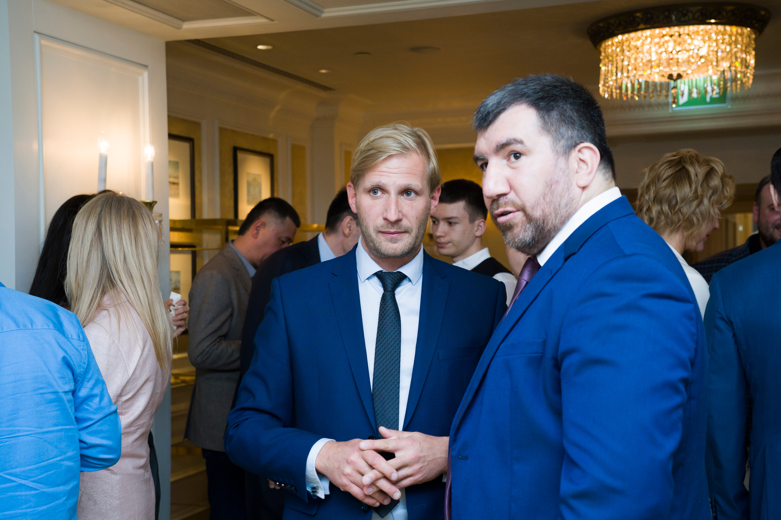 Репортажная съемка форума бизнес клуба АВАНТИ. Фотограф в Санкт-Петербурге. Репортажная и все съёмки для бизнеса