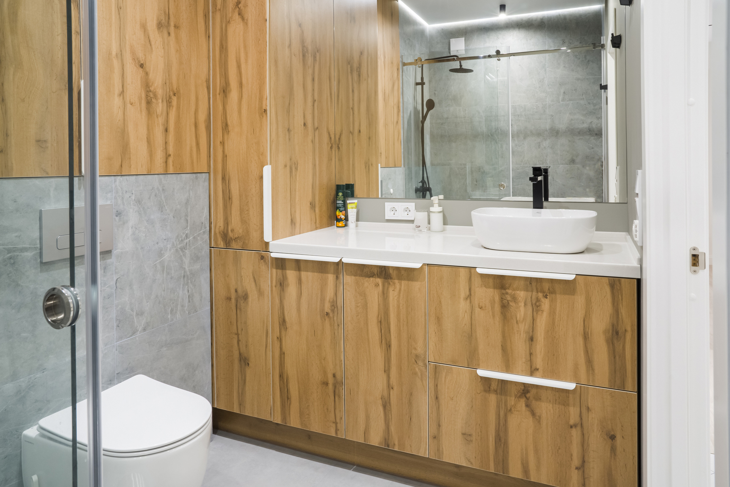 Апартаменты на Коломенской. Фотограф в Санкт-Петербурге. Репортажная и все съёмки для бизнеса