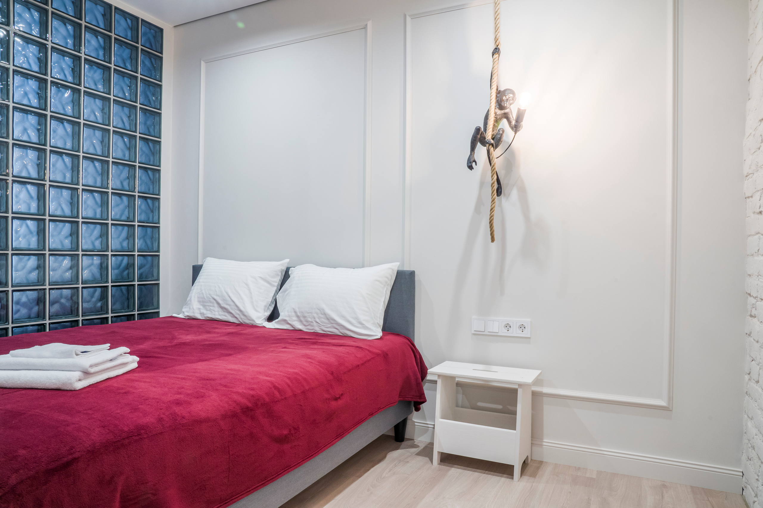 Апартаменты на Коломенской. Фотограф в Санкт-Петербурге. Репортажная и все съёмки для бизнеса