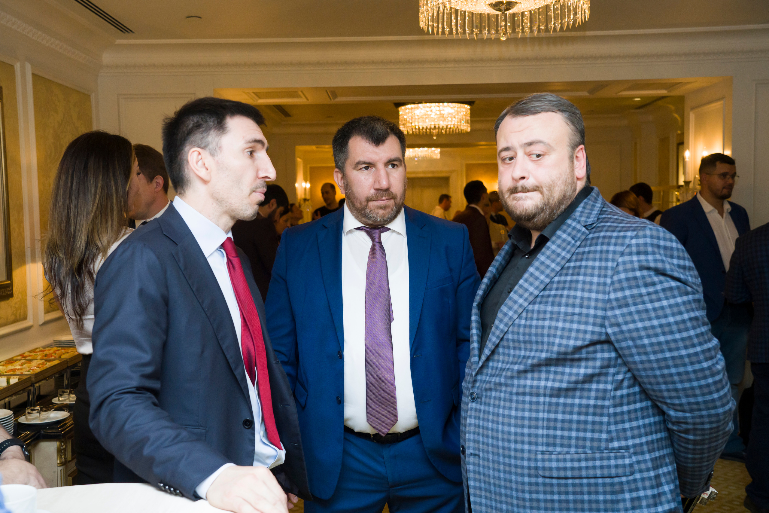 Репортажная съемка форума бизнес клуба АВАНТИ. Фотограф в Санкт-Петербурге. Репортажная и все съёмки для бизнеса