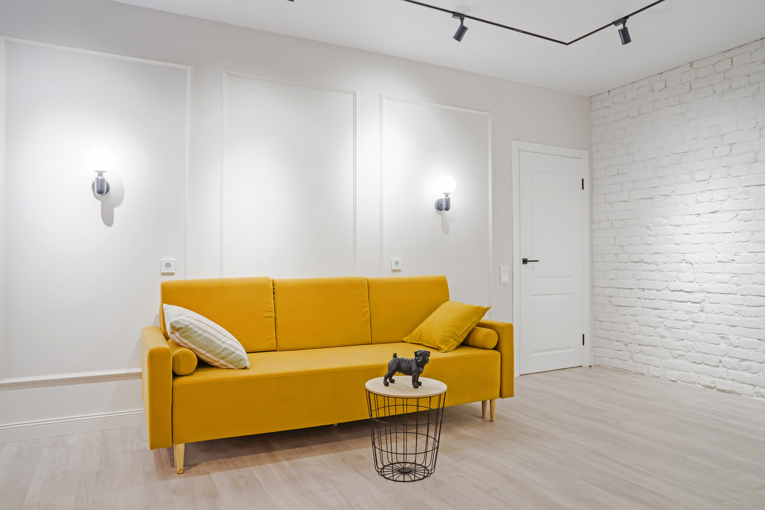 Апартаменты на Коломенской. Фотограф в Санкт-Петербурге. Репортажная и все съёмки для бизнеса