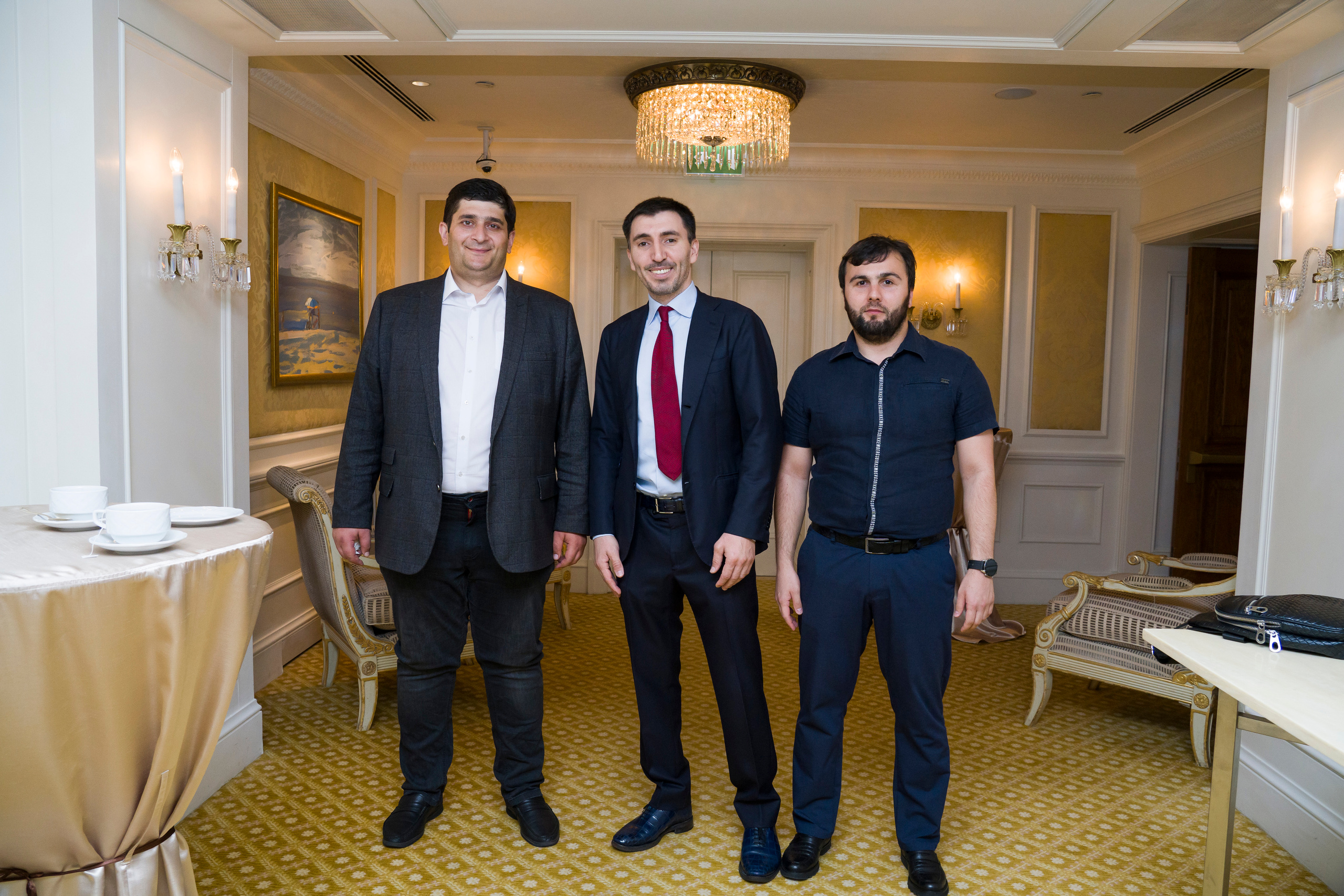 Репортажная съемка форума бизнес клуба АВАНТИ. Фотограф в Санкт-Петербурге. Репортажная и все съёмки для бизнеса