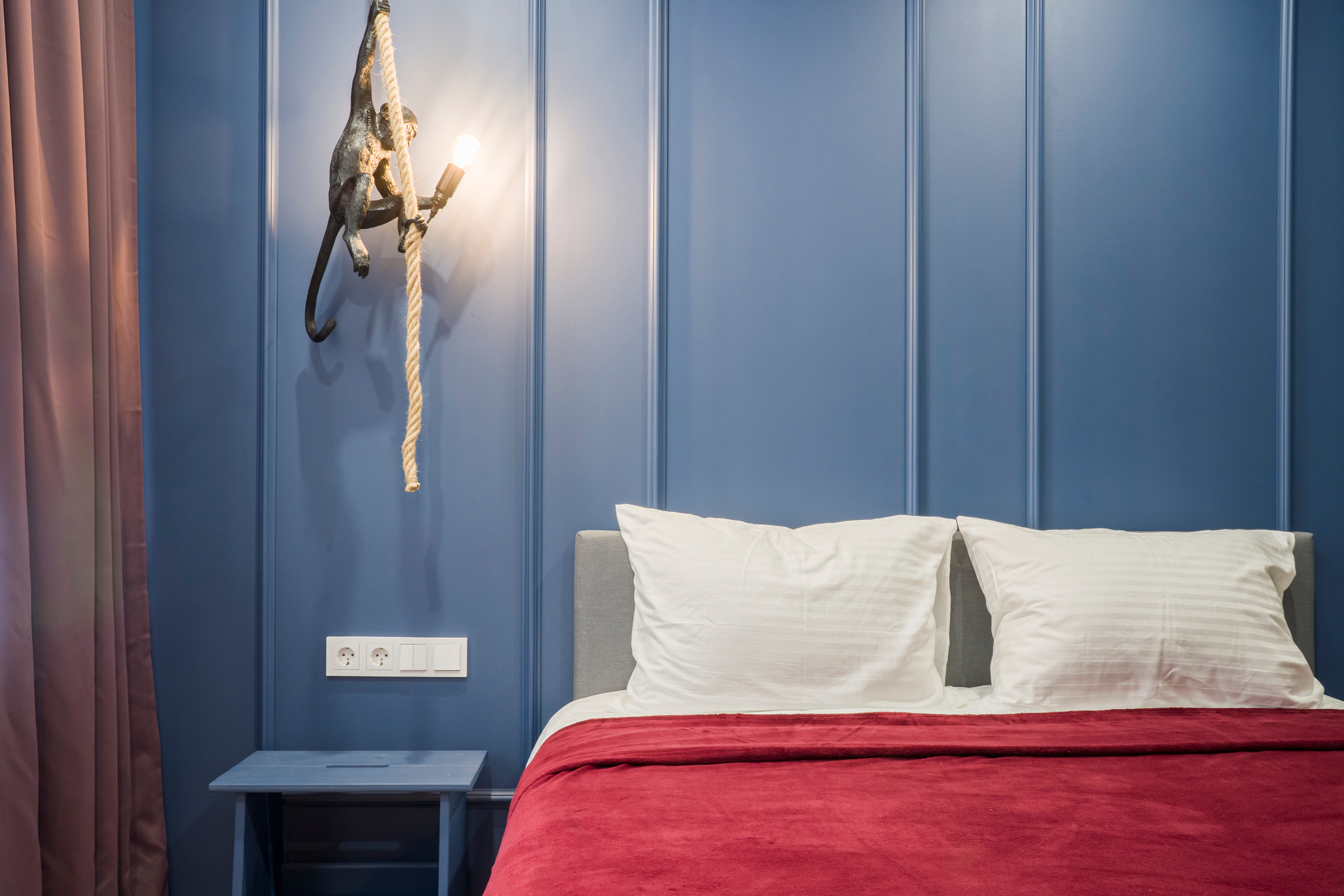 Апартаменты на Коломенской. Фотограф в Санкт-Петербурге. Репортажная и все съёмки для бизнеса