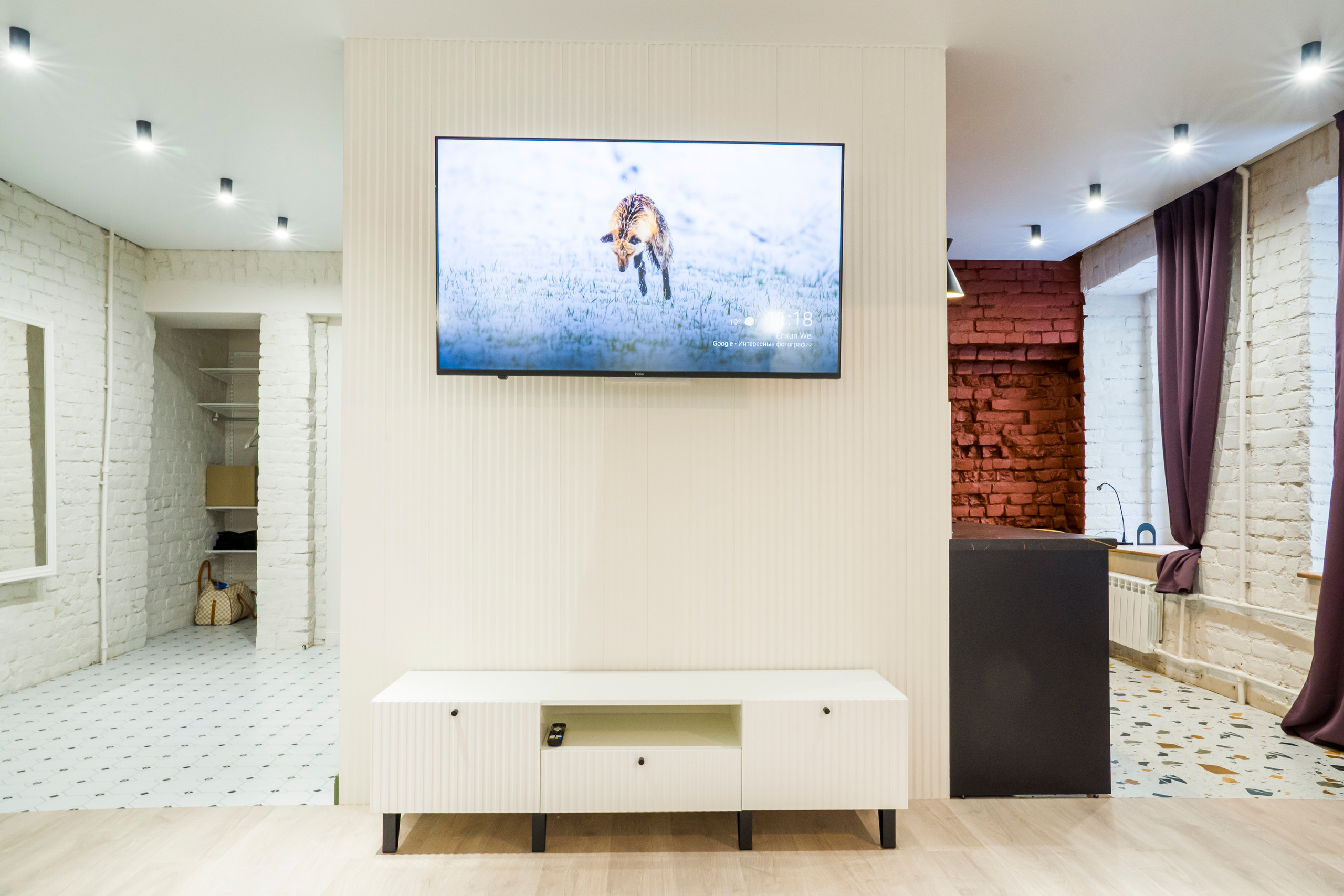 Апартаменты на Коломенской. Фотограф в Санкт-Петербурге. Репортажная и все съёмки для бизнеса