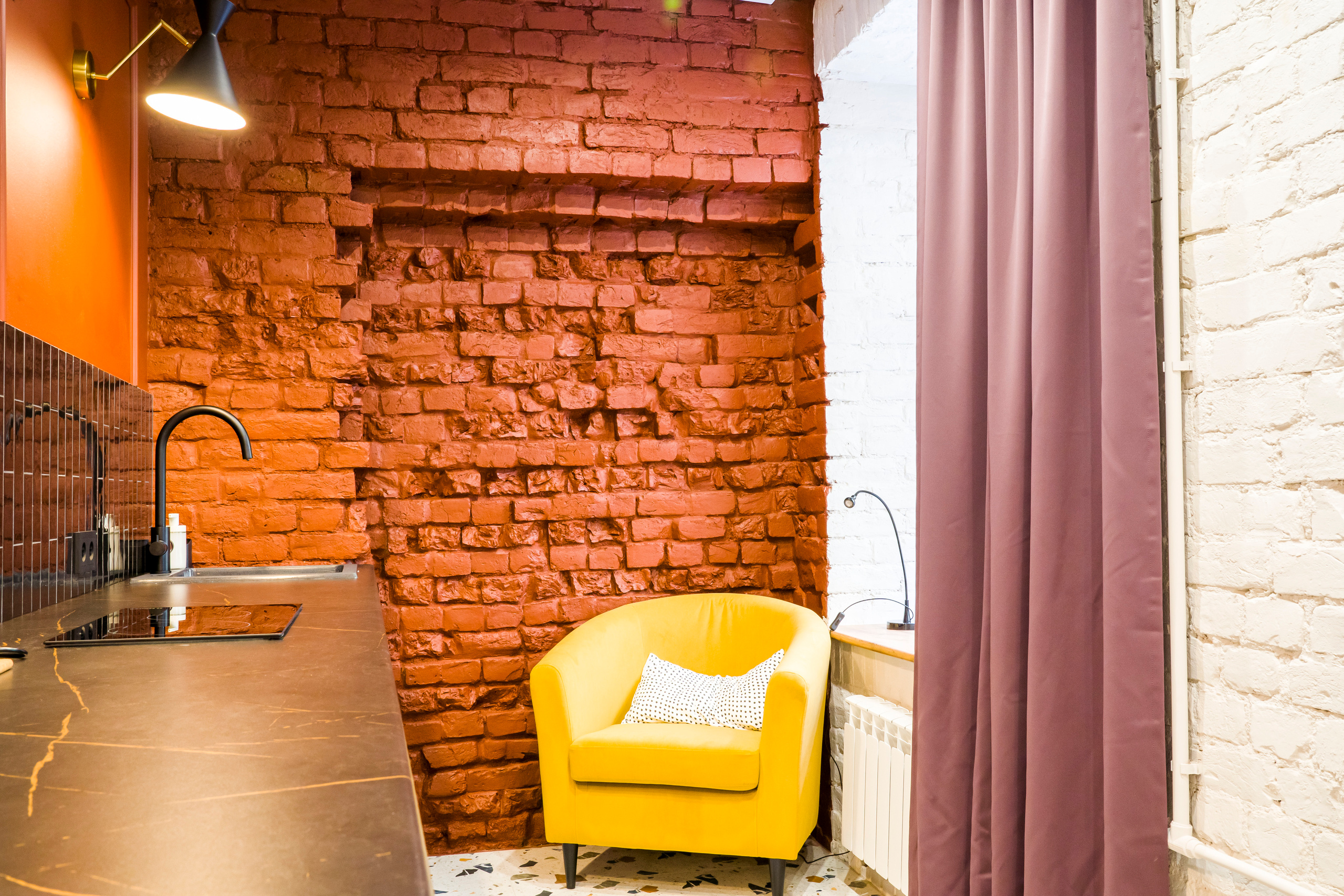 Апартаменты на Коломенской. Фотограф в Санкт-Петербурге. Репортажная и все съёмки для бизнеса