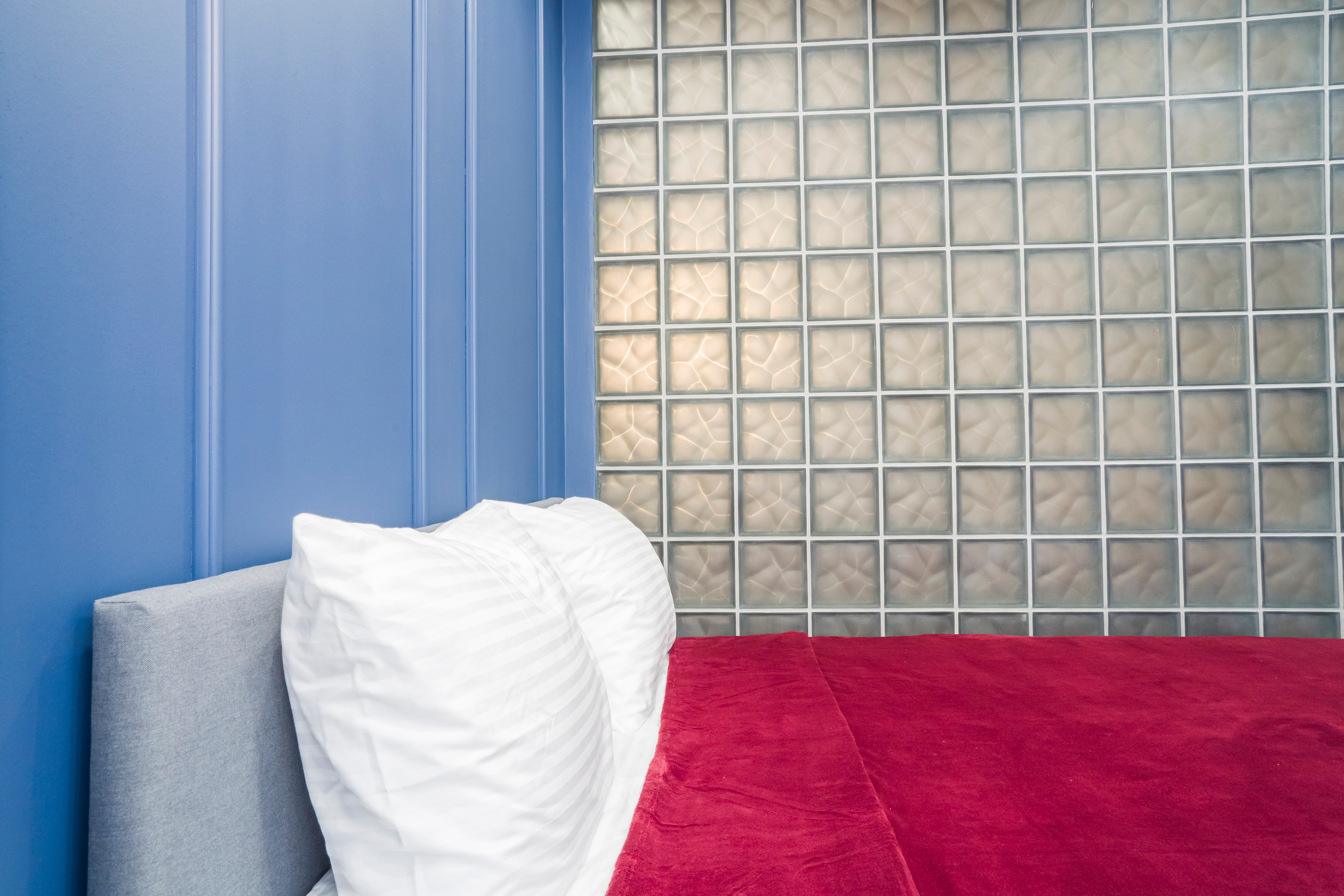 Апартаменты на Коломенской. Фотограф в Санкт-Петербурге. Репортажная и все съёмки для бизнеса