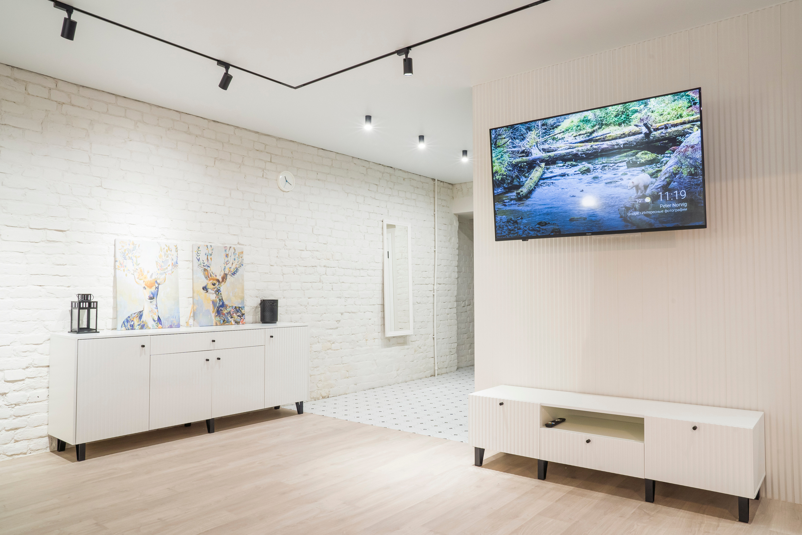 Апартаменты на Коломенской. Фотограф в Санкт-Петербурге. Репортажная и все съёмки для бизнеса