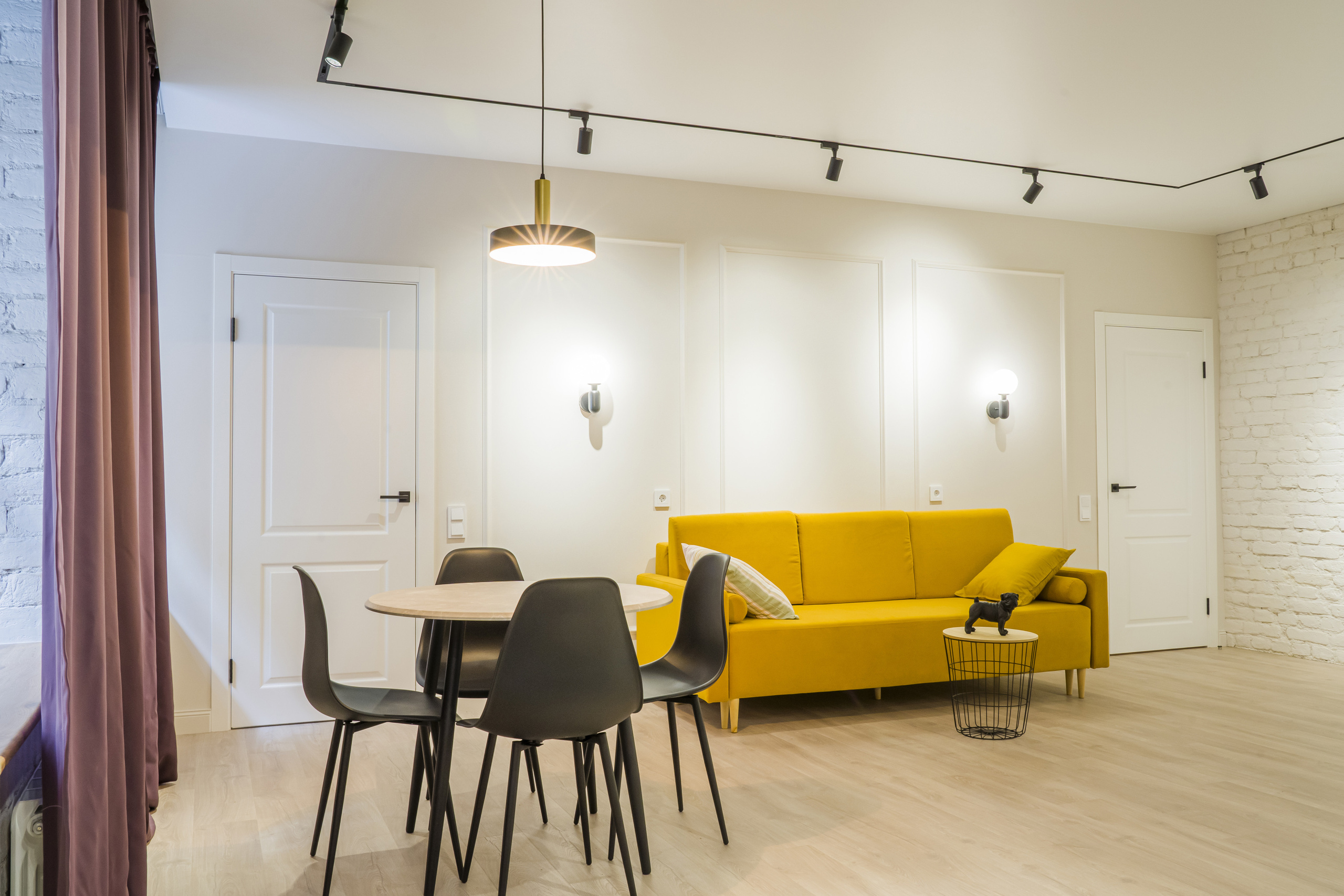 Апартаменты на Коломенской. Фотограф в Санкт-Петербурге. Репортажная и все съёмки для бизнеса