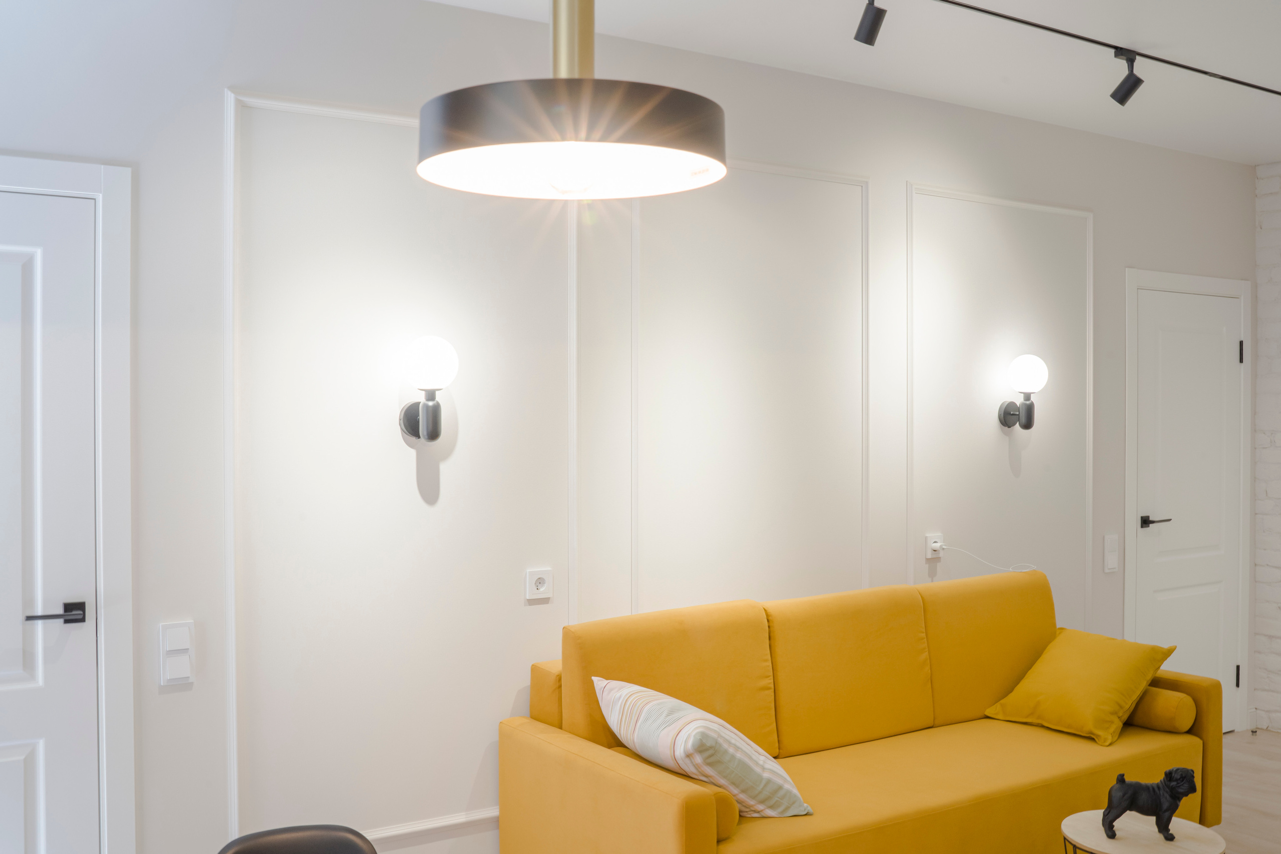 Апартаменты на Коломенской. Фотограф в Санкт-Петербурге. Репортажная и все съёмки для бизнеса