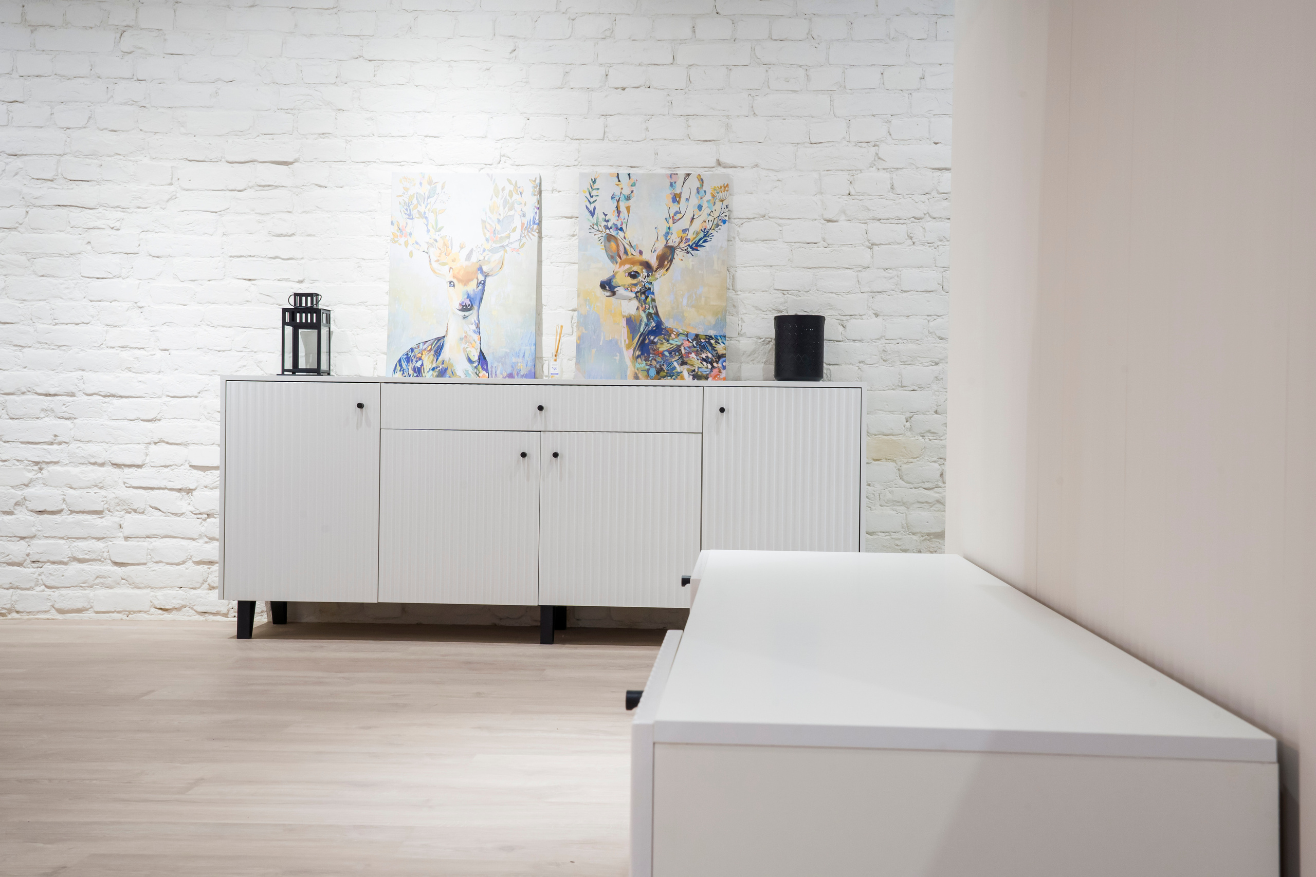 Апартаменты на Коломенской. Фотограф в Санкт-Петербурге. Репортажная и все съёмки для бизнеса