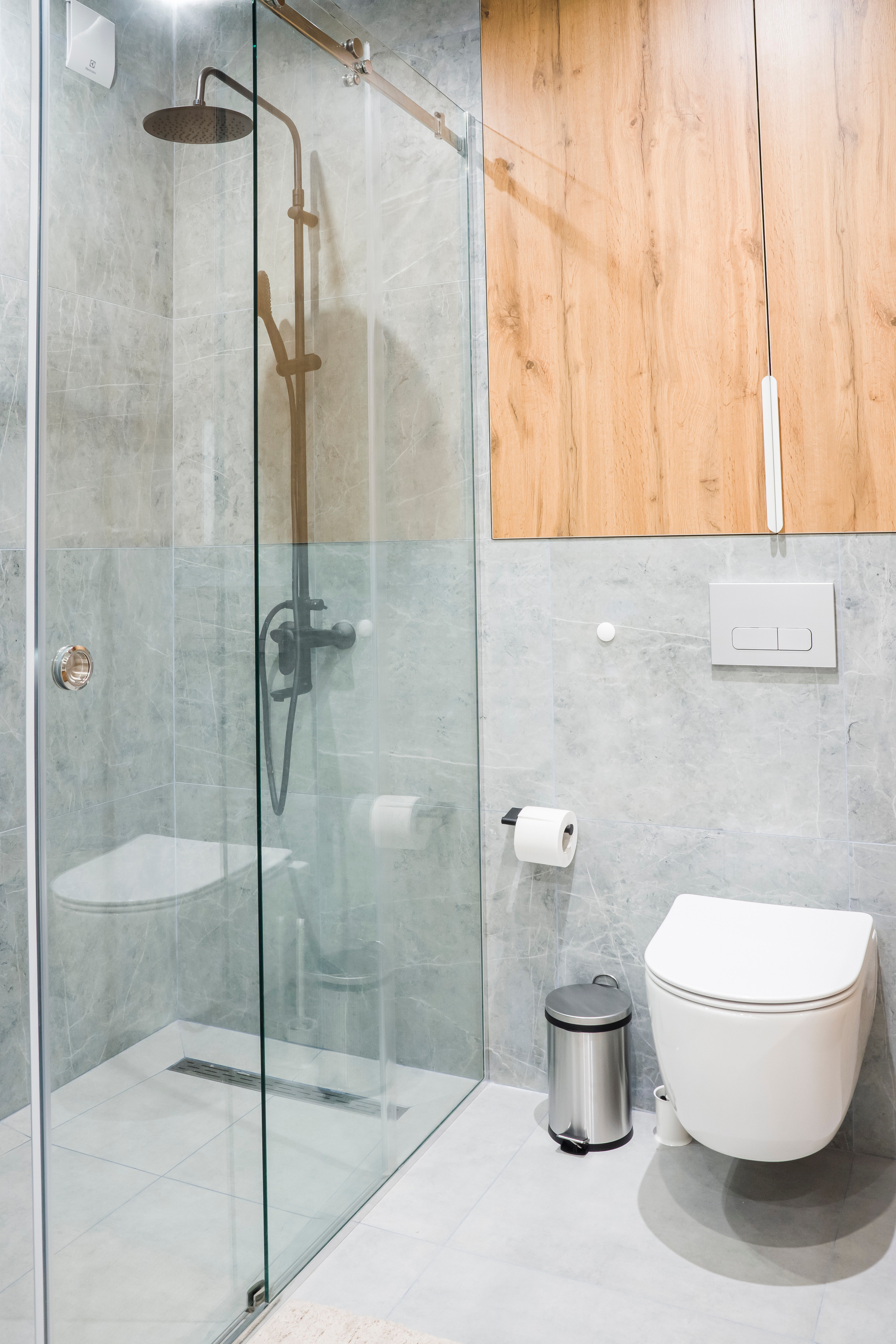 Апартаменты на Коломенской. Фотограф в Санкт-Петербурге. Репортажная и все съёмки для бизнеса