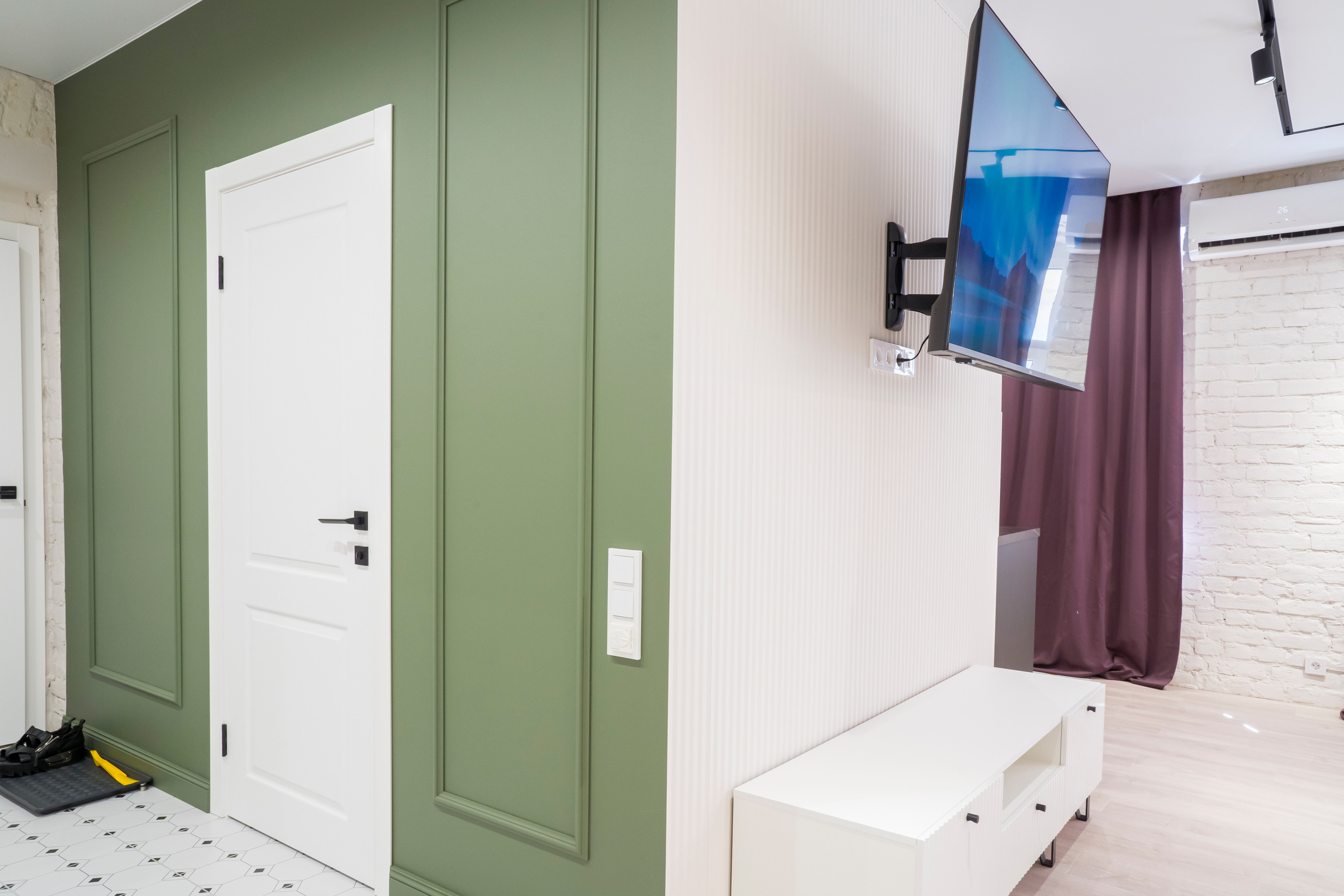 Апартаменты на Коломенской. Фотограф в Санкт-Петербурге. Репортажная и все съёмки для бизнеса