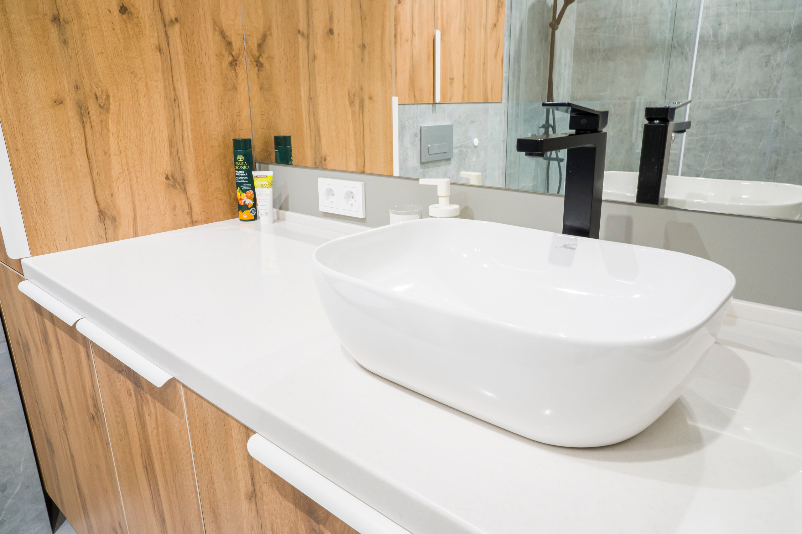 Апартаменты на Коломенской. Фотограф в Санкт-Петербурге. Репортажная и все съёмки для бизнеса