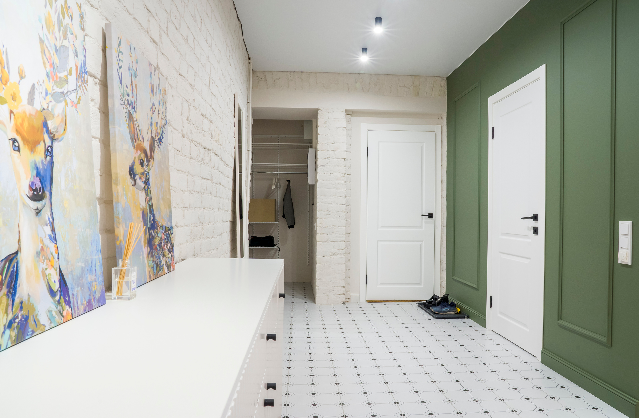 Апартаменты на Коломенской. Фотограф в Санкт-Петербурге. Репортажная и все съёмки для бизнеса