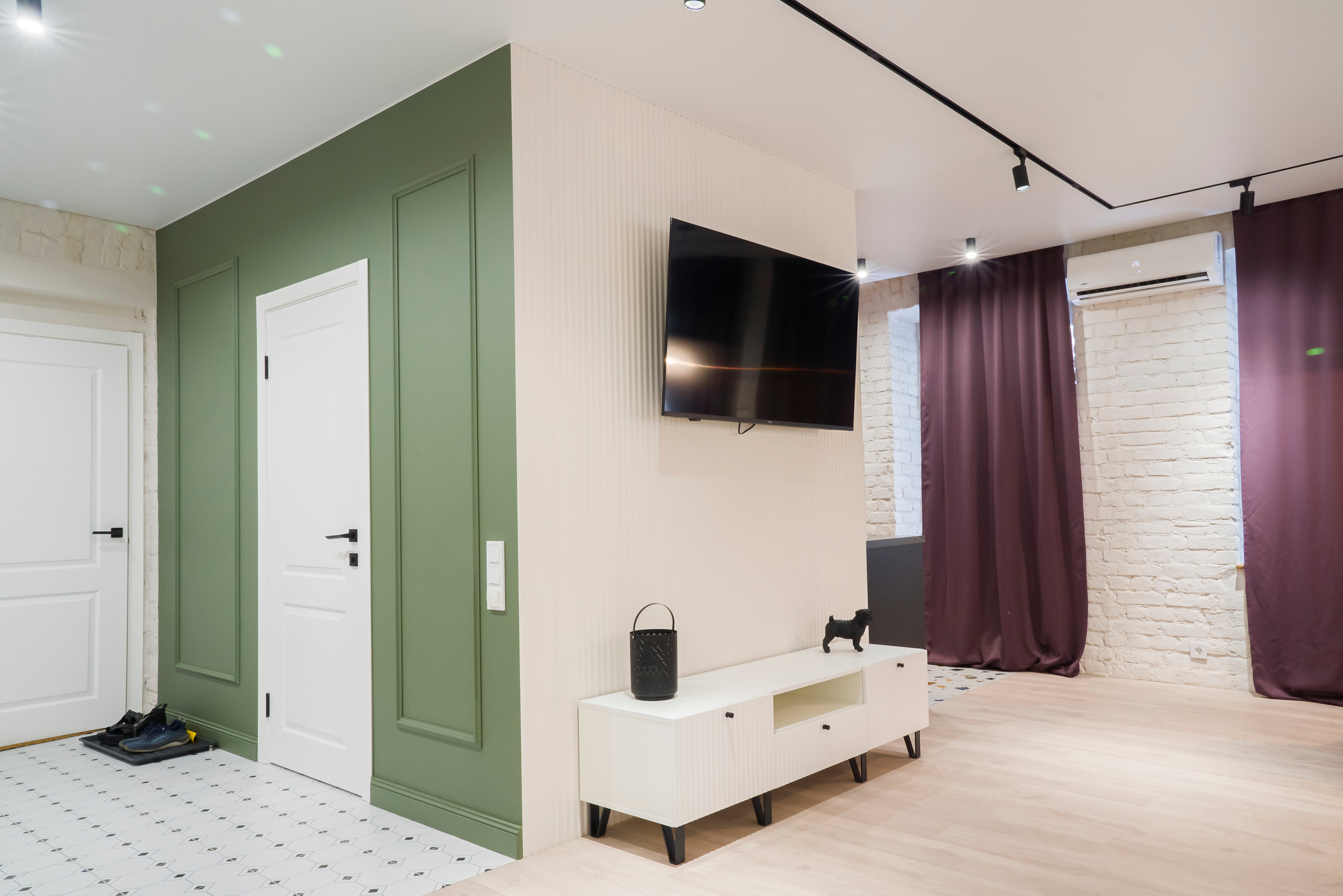 Апартаменты на Коломенской. Фотограф в Санкт-Петербурге. Репортажная и все съёмки для бизнеса