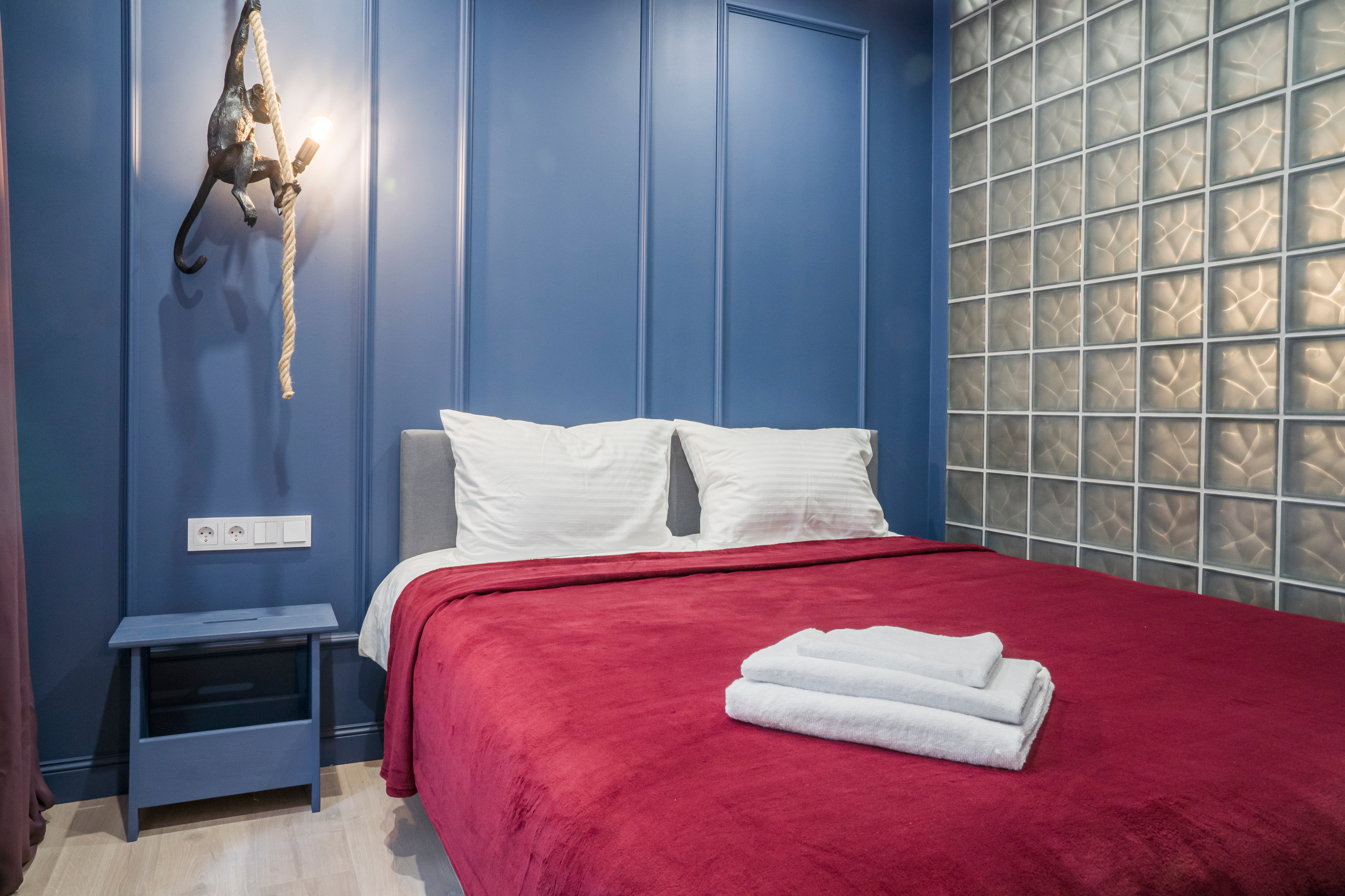 Апартаменты на Коломенской. Фотограф в Санкт-Петербурге. Репортажная и все съёмки для бизнеса