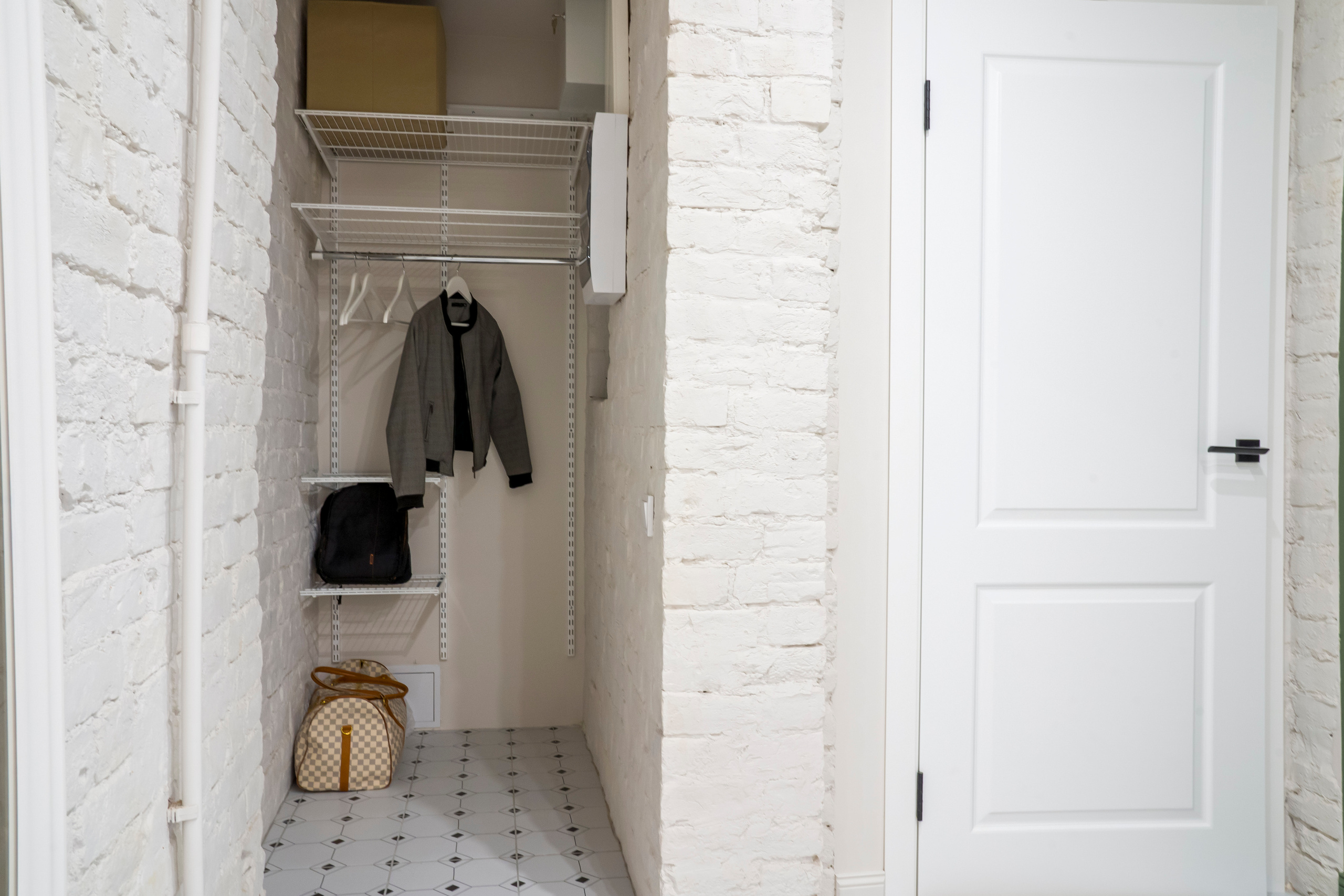 Апартаменты на Коломенской. Фотограф в Санкт-Петербурге. Репортажная и все съёмки для бизнеса