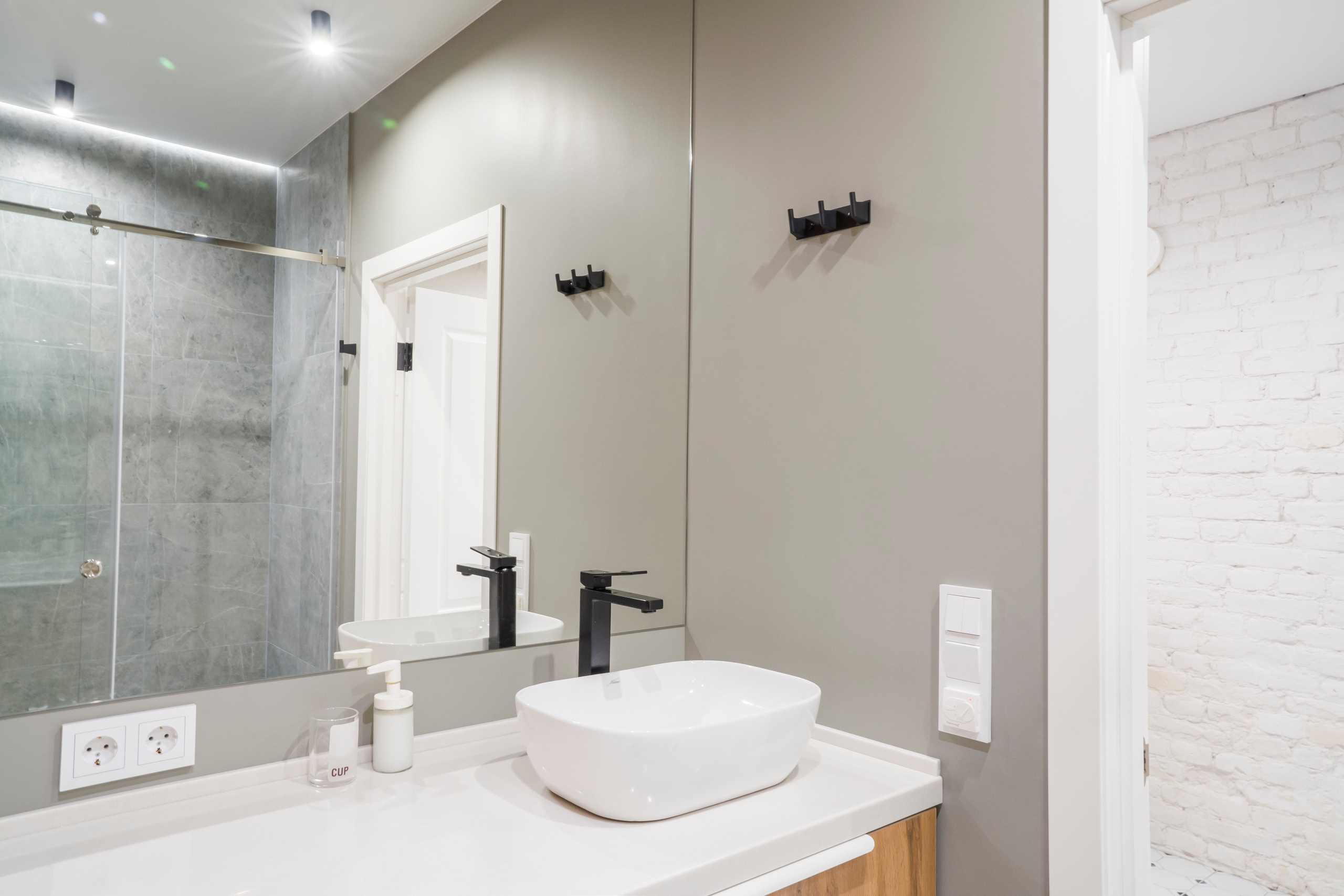 Апартаменты на Коломенской. Фотограф в Санкт-Петербурге. Репортажная и все съёмки для бизнеса