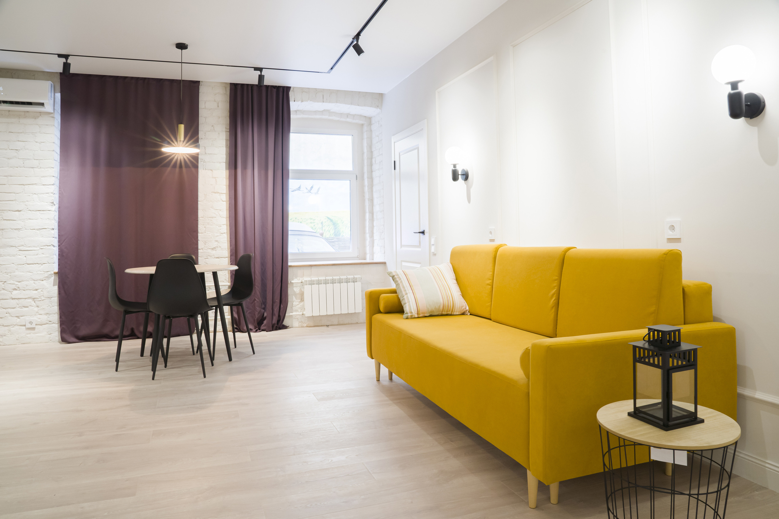 Апартаменты на Коломенской. Фотограф в Санкт-Петербурге. Репортажная и все съёмки для бизнеса