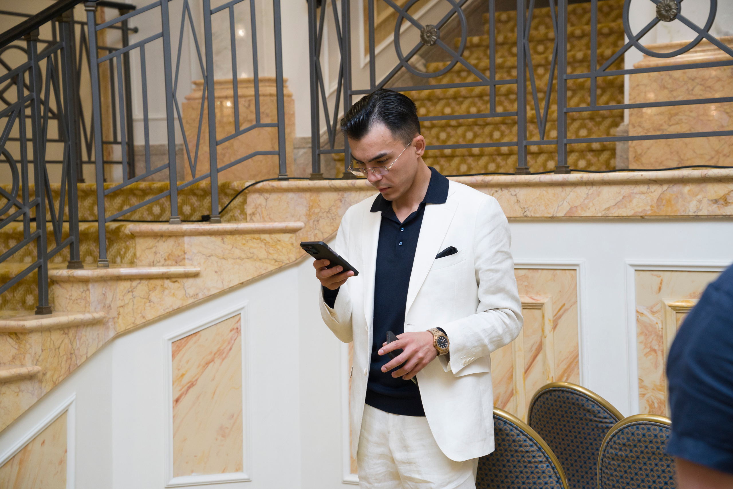 Репортажная съемка форума бизнес клуба АВАНТИ. Фотограф в Санкт-Петербурге. Репортажная и все съёмки для бизнеса