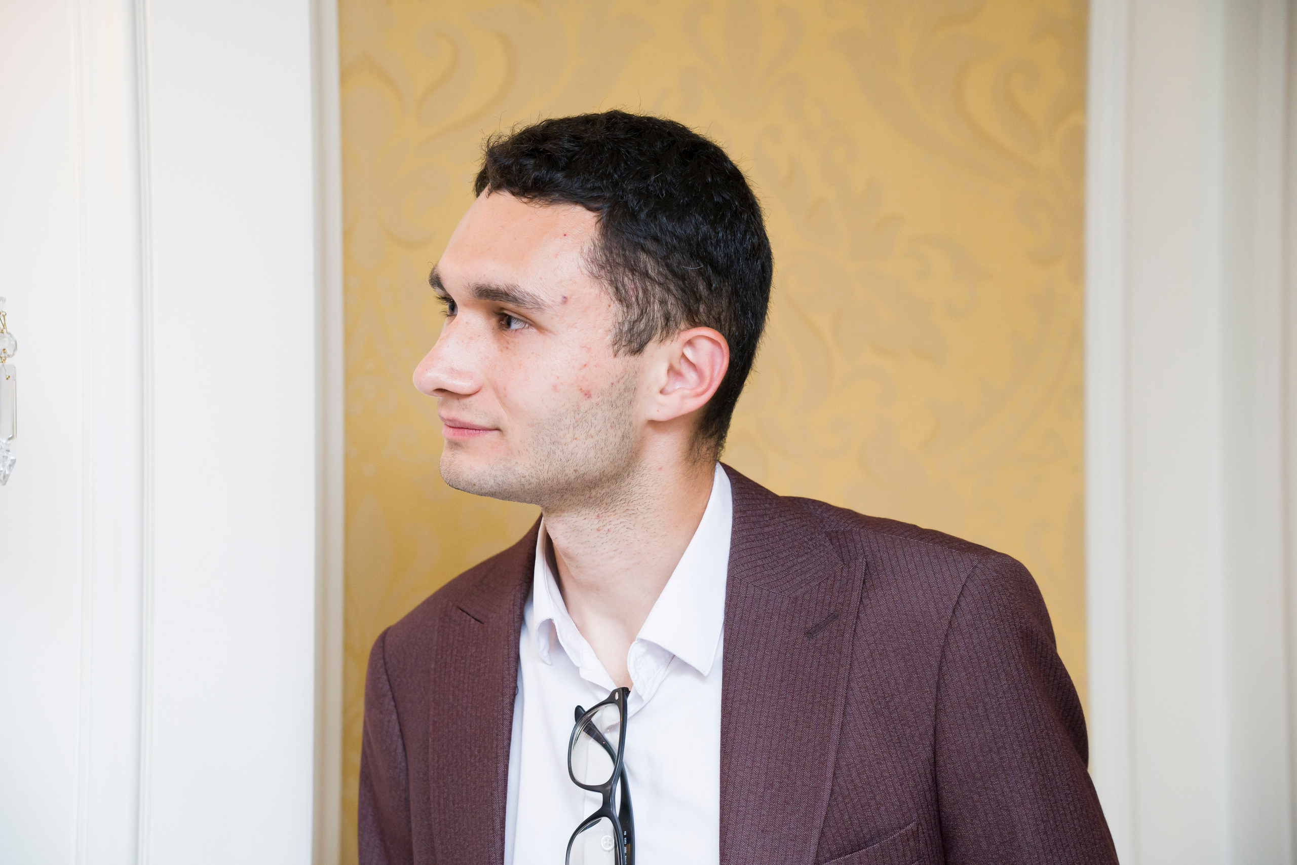 Репортажная съемка форума бизнес клуба АВАНТИ. Фотограф в Санкт-Петербурге. Репортажная и все съёмки для бизнеса