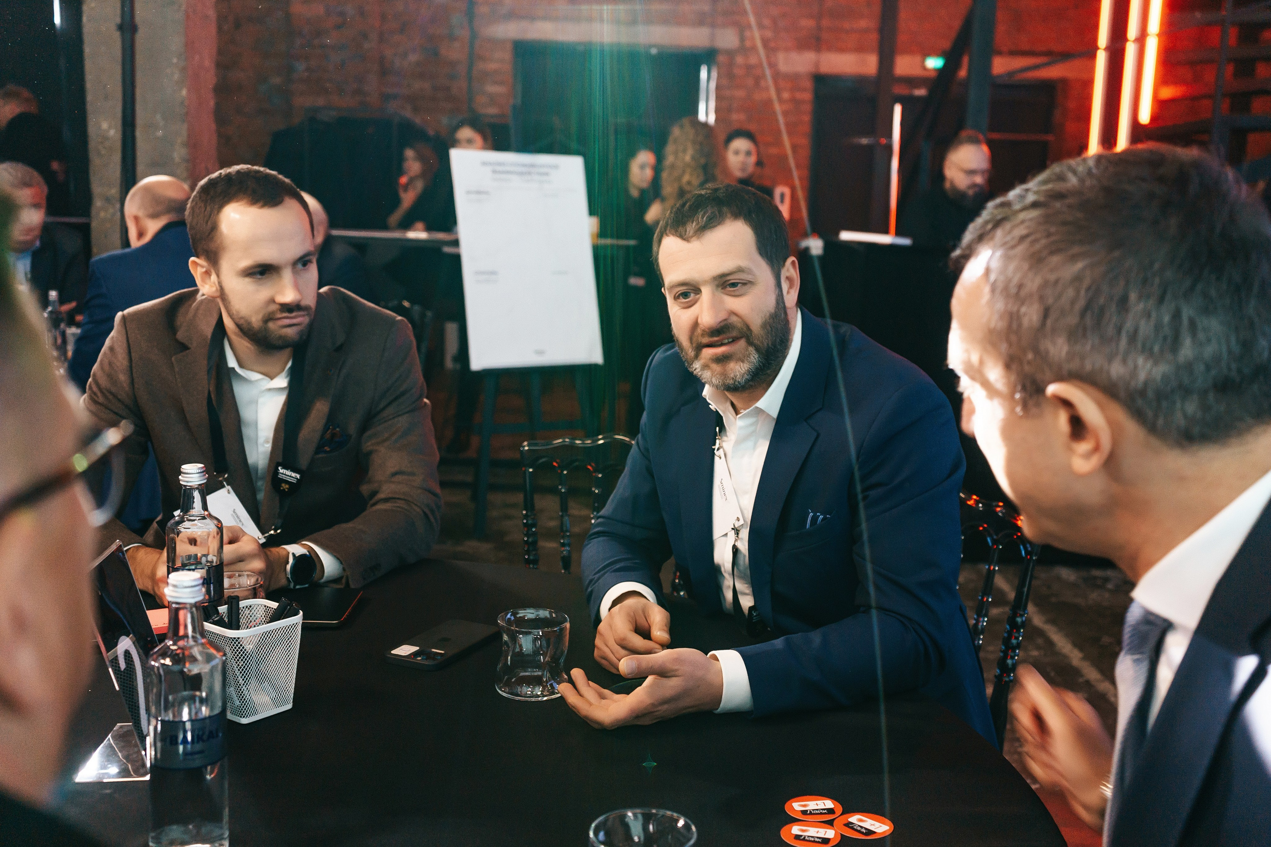 Форумы. All In Media — фотосъёмка и видеопродакшн