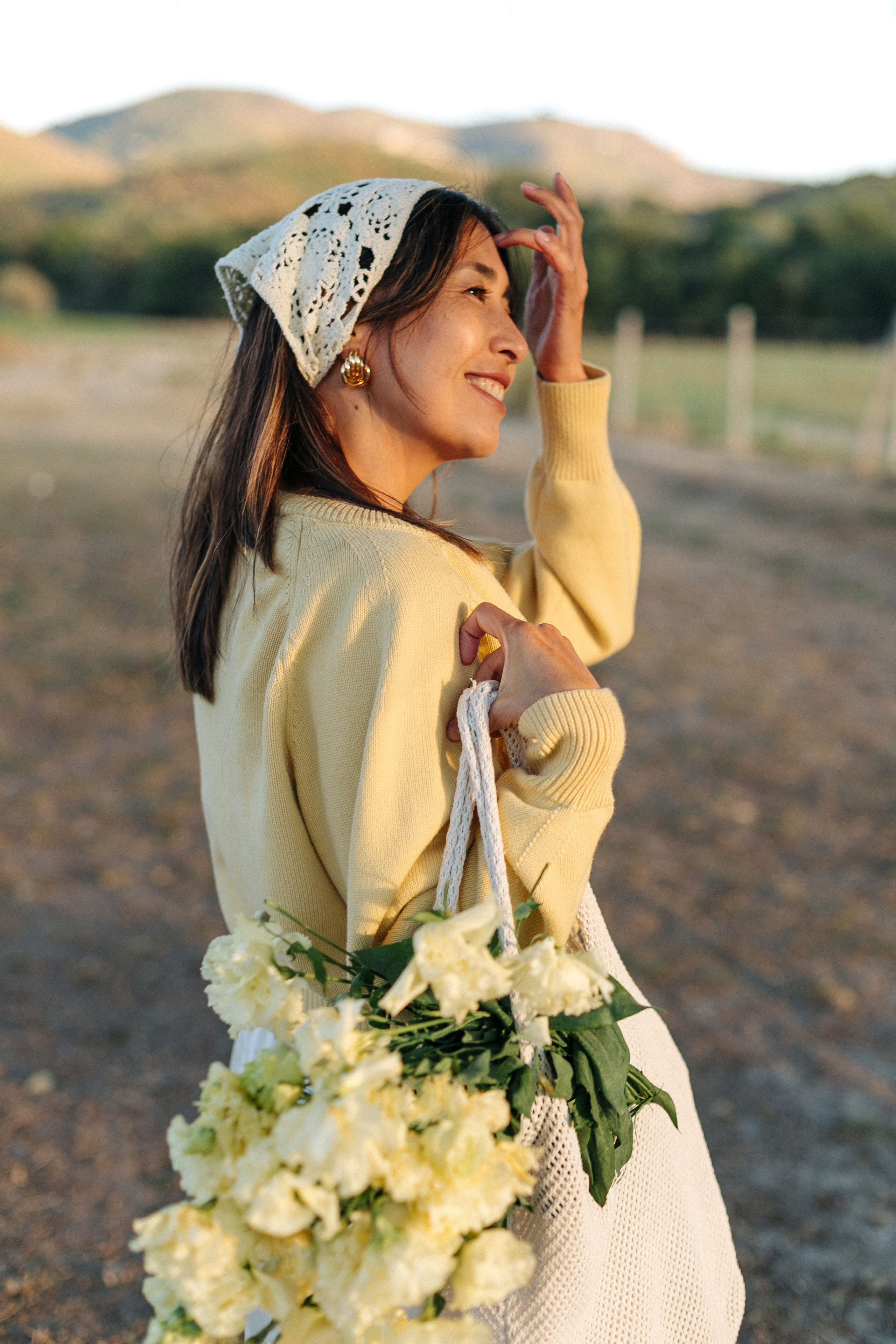 Большая и дружная. Фотограф в Севастополе | Крым