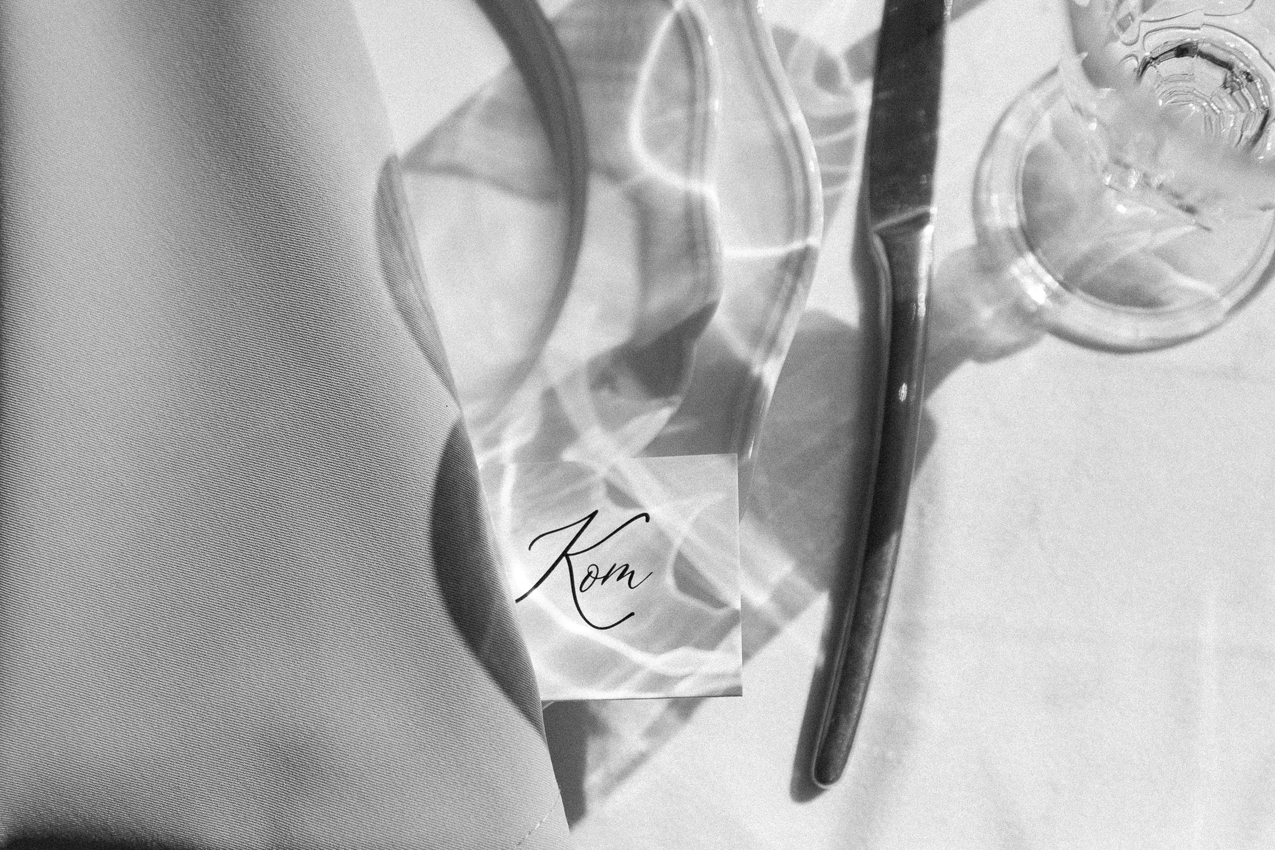 Побеждает любовь (Винодельня Пестиковых). Свадебный фотограф Ольга Ермакович