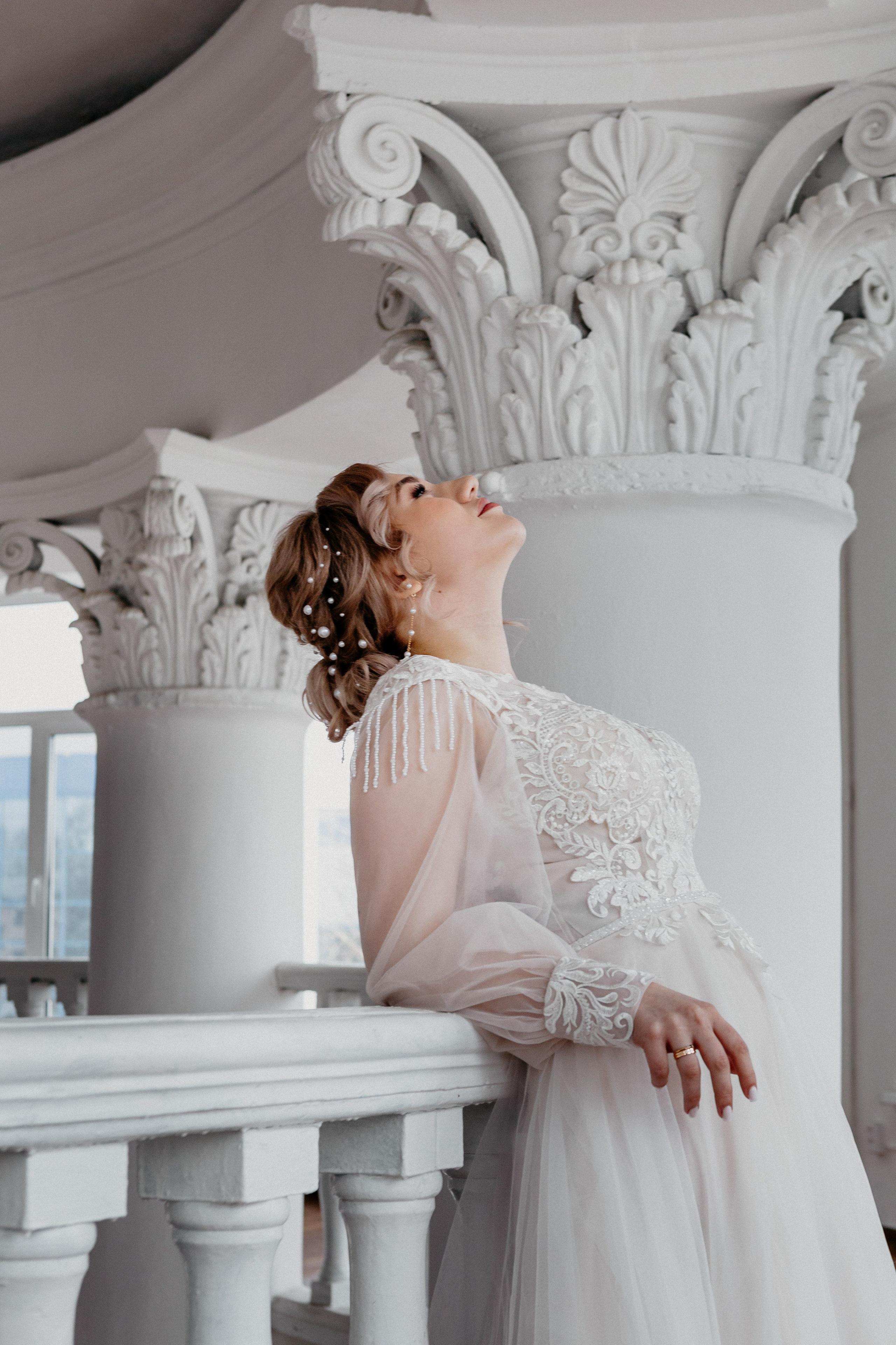 Максим и Ксения. Фотограф, видеограф в Челябинске Глеб Хазиев