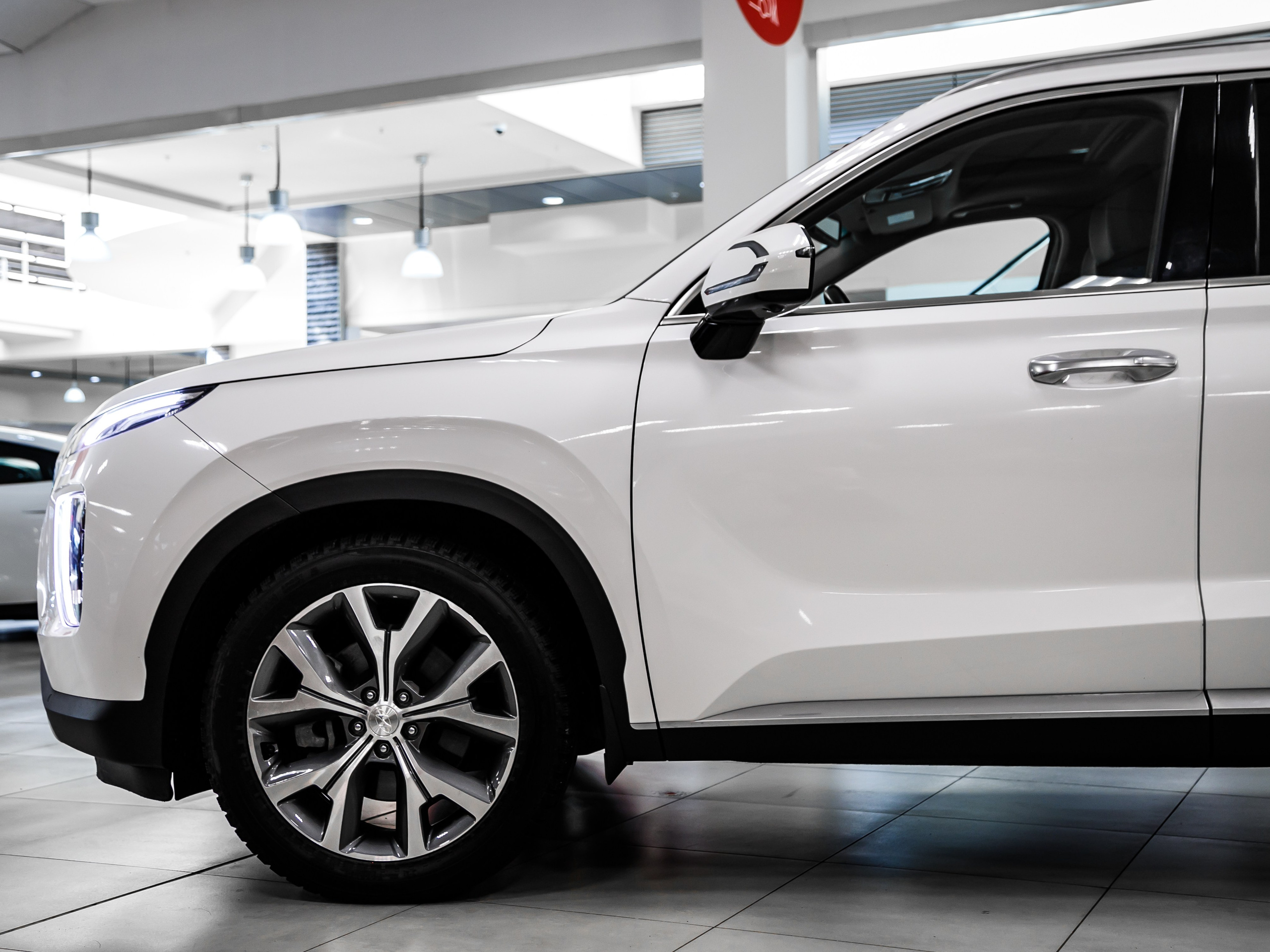 Автомобили. Репортажный фотограф в Москве Агафонова Мария