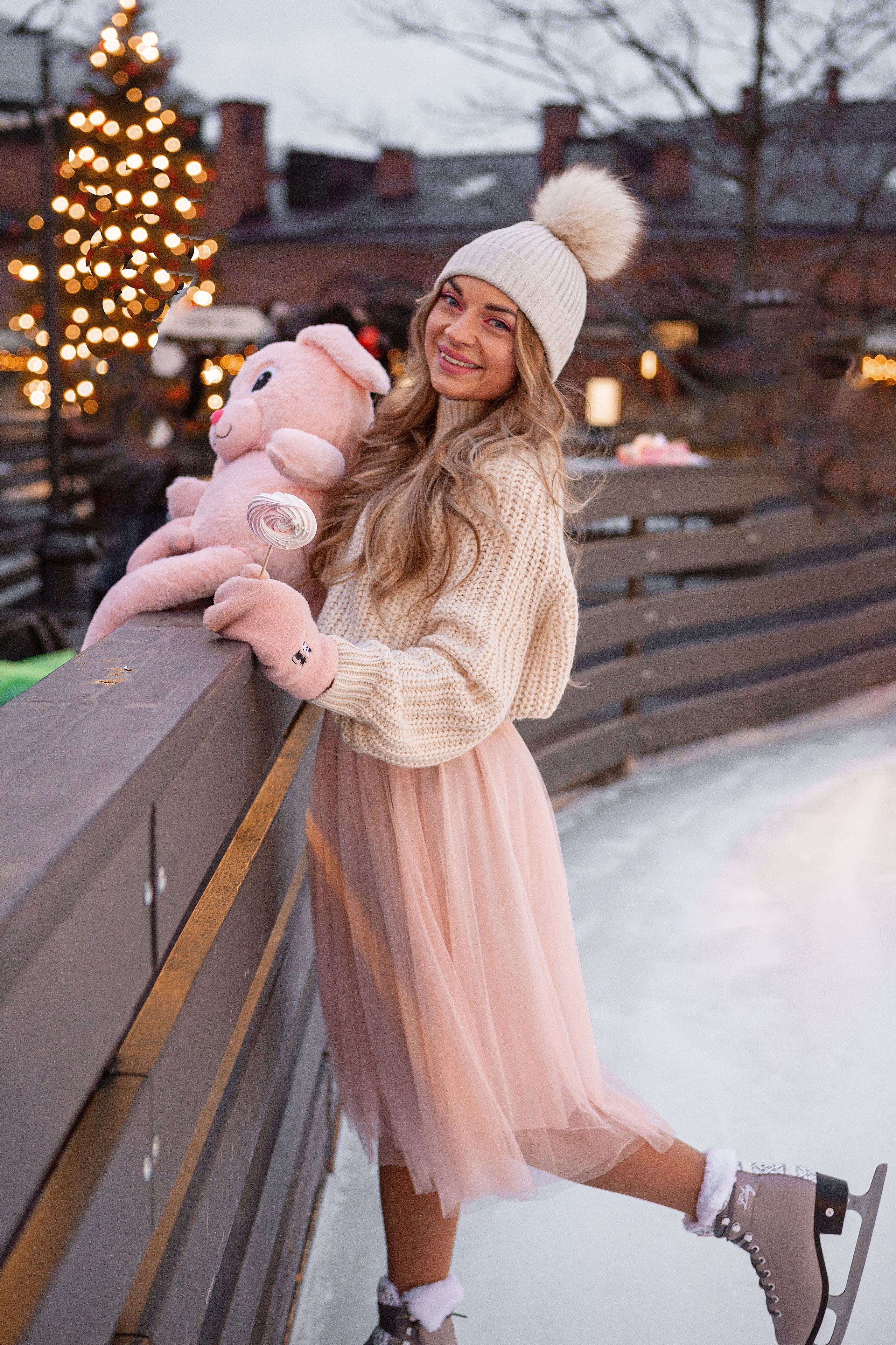 Вера. Свадебный фотограф в СПБ | Санкт-Петербурге Анастасия Рахимгулова